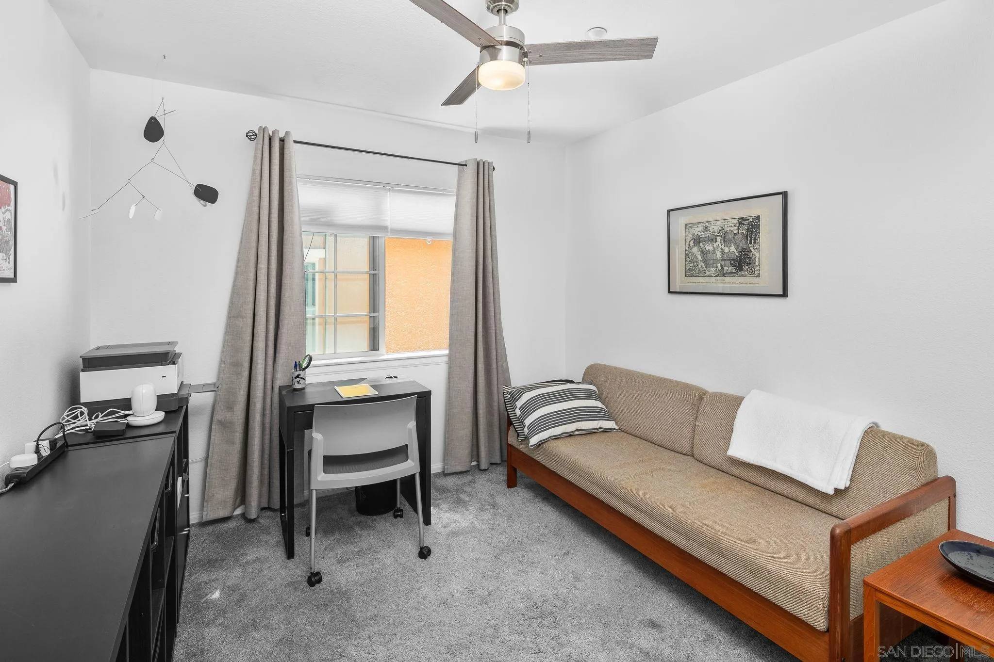 https://cdn.realtyfeed.com/cdn/127/250036474/8e892b289eec0ac554f969f5d6c3fc80.webp