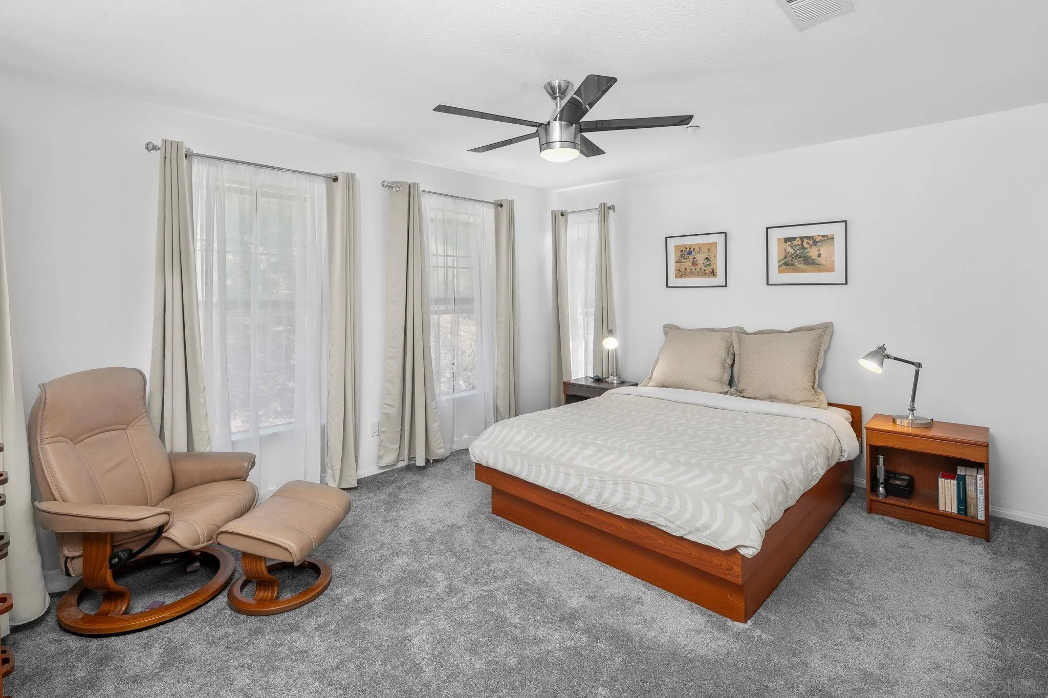 https://cdn.realtyfeed.com/cdn/127/250036474/affebe9e1e3eb341b7a9889efd759138.webp