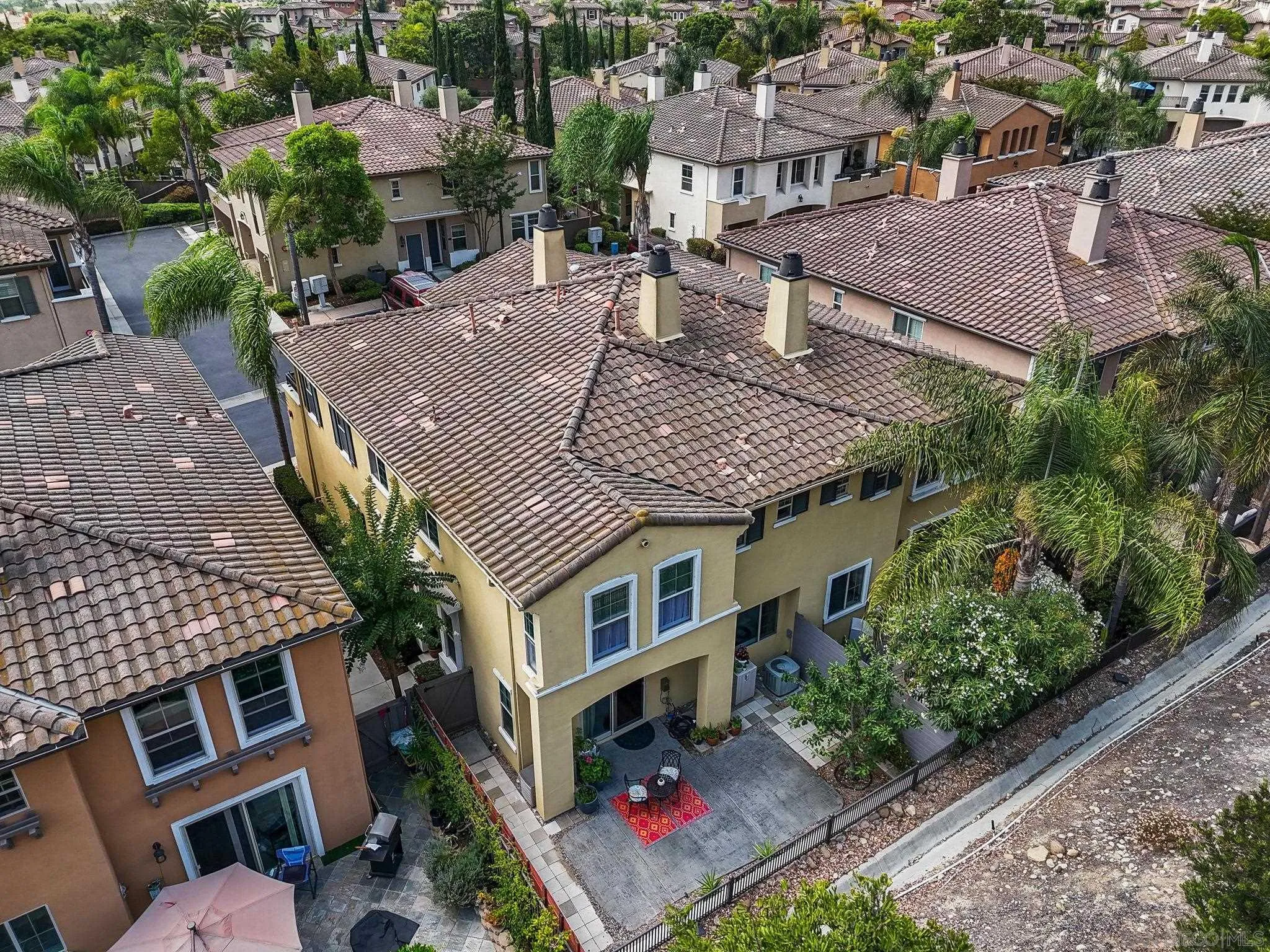 https://cdn.realtyfeed.com/cdn/127/250036474/d8c195c7413bdc48b4e5a42be8c978ee.webp