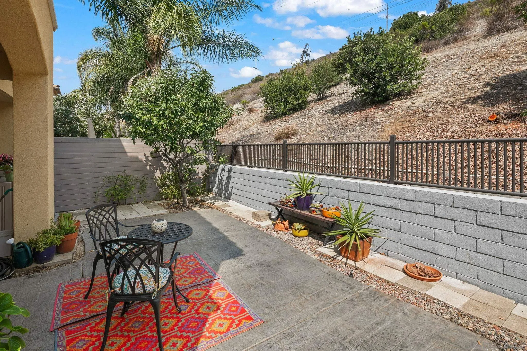 https://cdn.realtyfeed.com/cdn/127/250036474/e03120887ad97b5b462fa5264d5118d5.webp