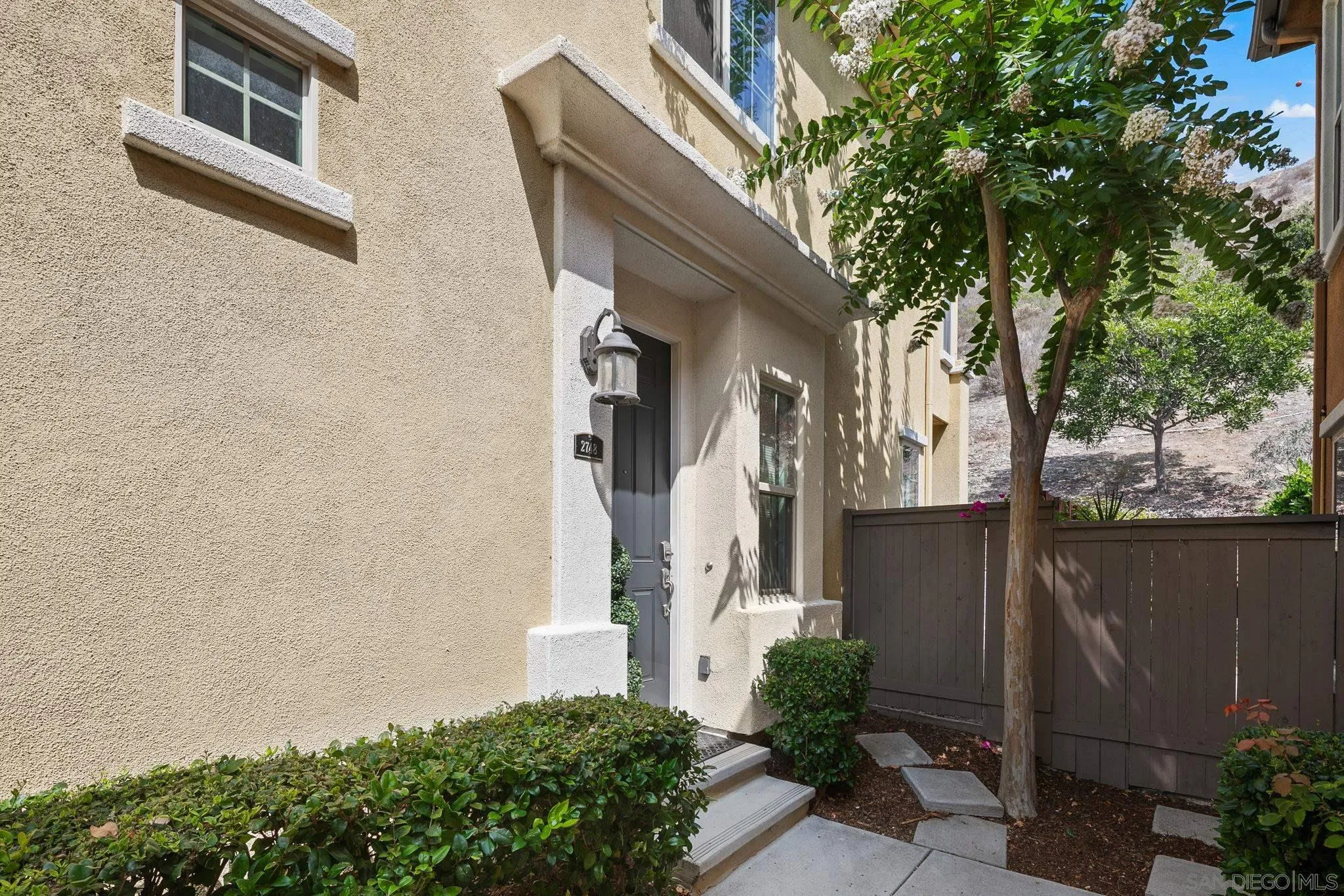 https://cdn.realtyfeed.com/cdn/127/250036474/e93c322962de0727293bbbbfc303fc54.webp