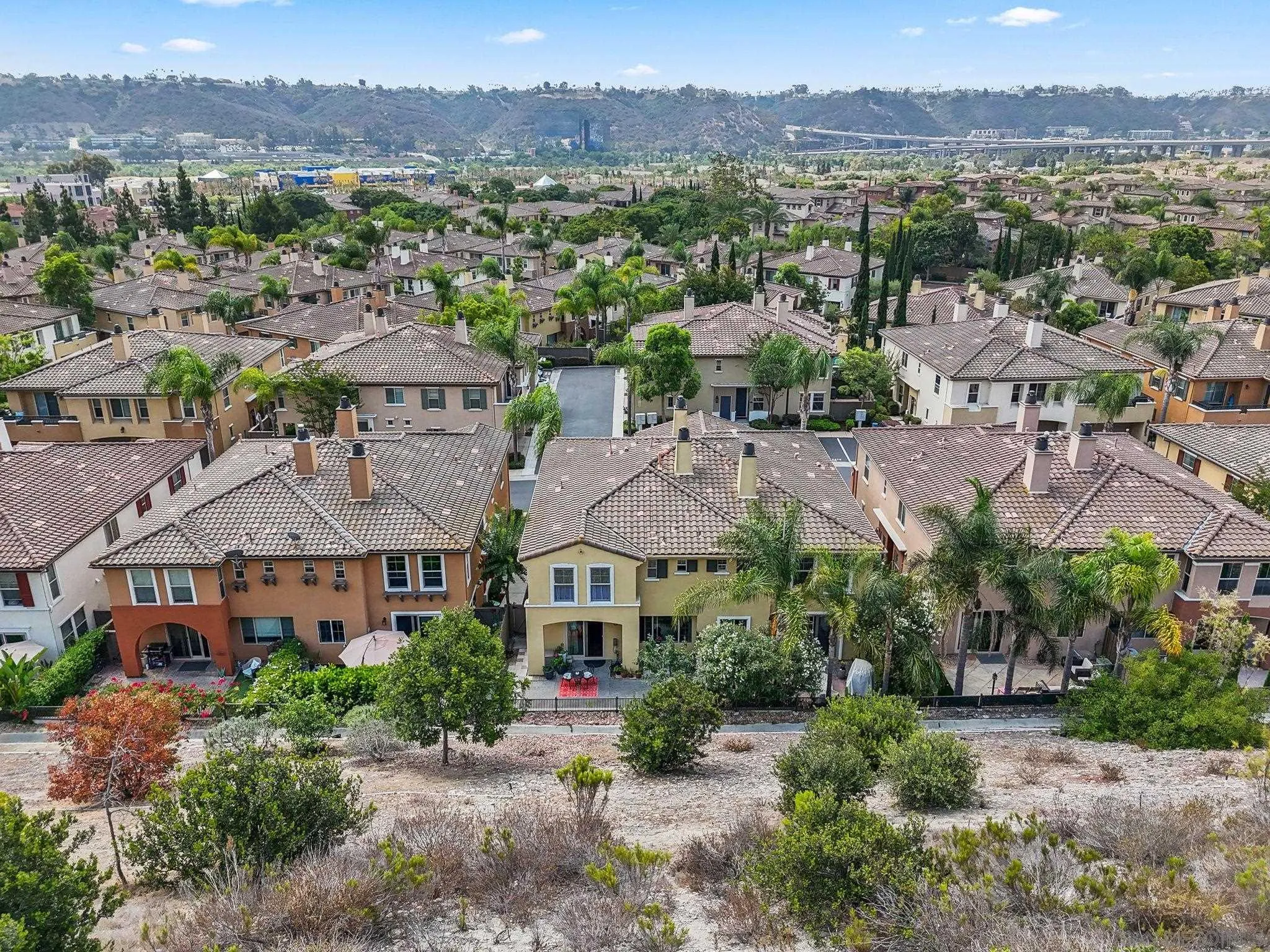 https://cdn.realtyfeed.com/cdn/127/250036474/ea58258a824887b1bec59479c4245c2f.webp