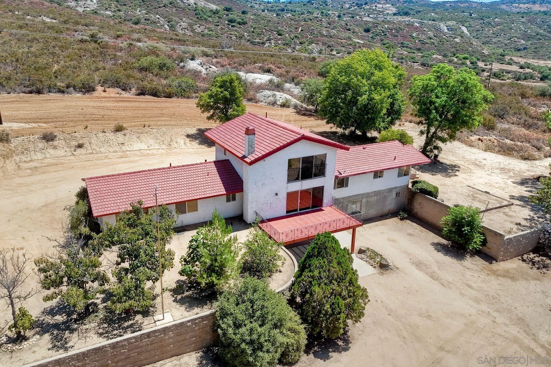 https://cdn.realtyfeed.com/cdn/127/250036475/05d34073db32183e1ae8c92a53b8878b.webp