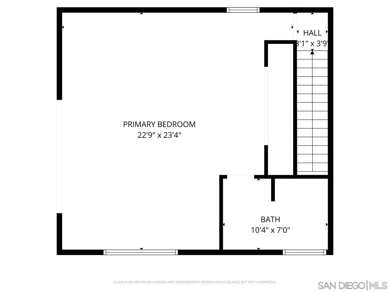 https://cdn.realtyfeed.com/cdn/127/250036475/12dc535925dcbaa7c209171d0e042ed1.webp