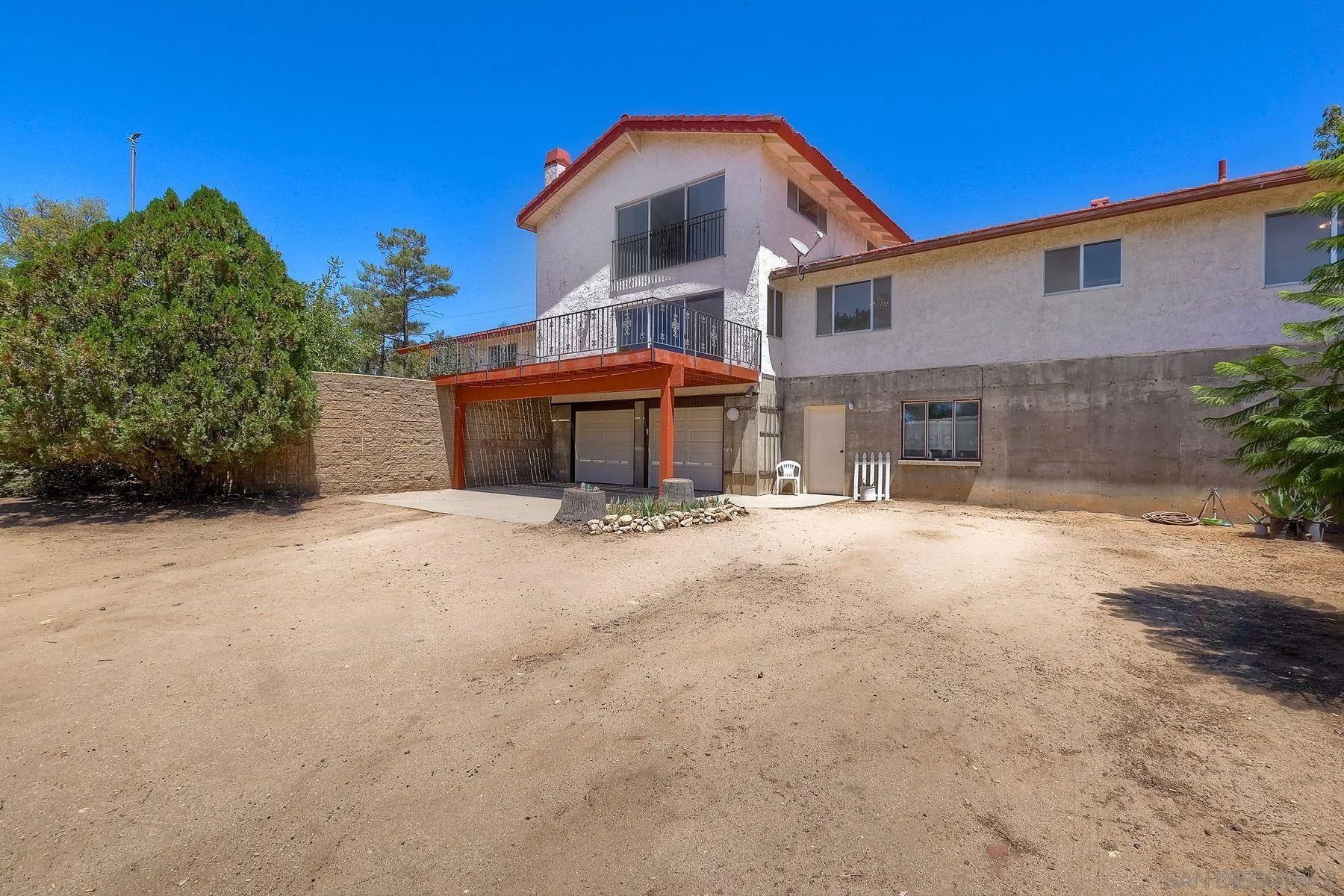 https://cdn.realtyfeed.com/cdn/127/250036475/1f3ad951c0fc7f533907ce09355a2801.webp