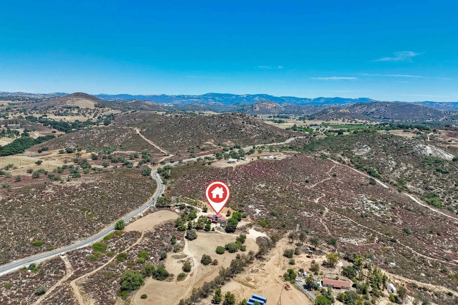 https://cdn.realtyfeed.com/cdn/127/250036475/3d3a5f8d28d2b04b3c8936c8e6a5cf43.webp