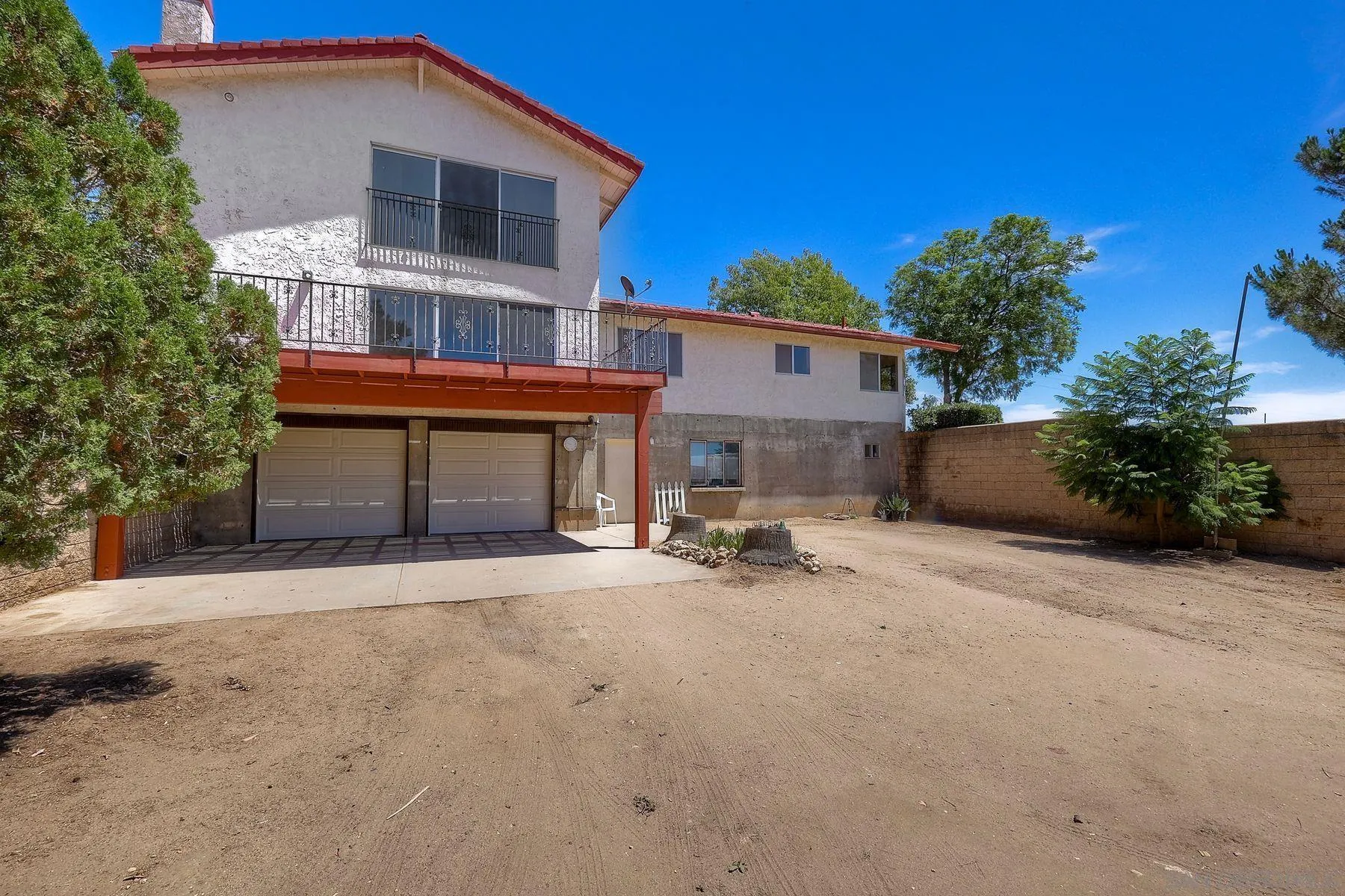 https://cdn.realtyfeed.com/cdn/127/250036475/4080bf64b5a62634a28f2f7c2a9006b1.webp