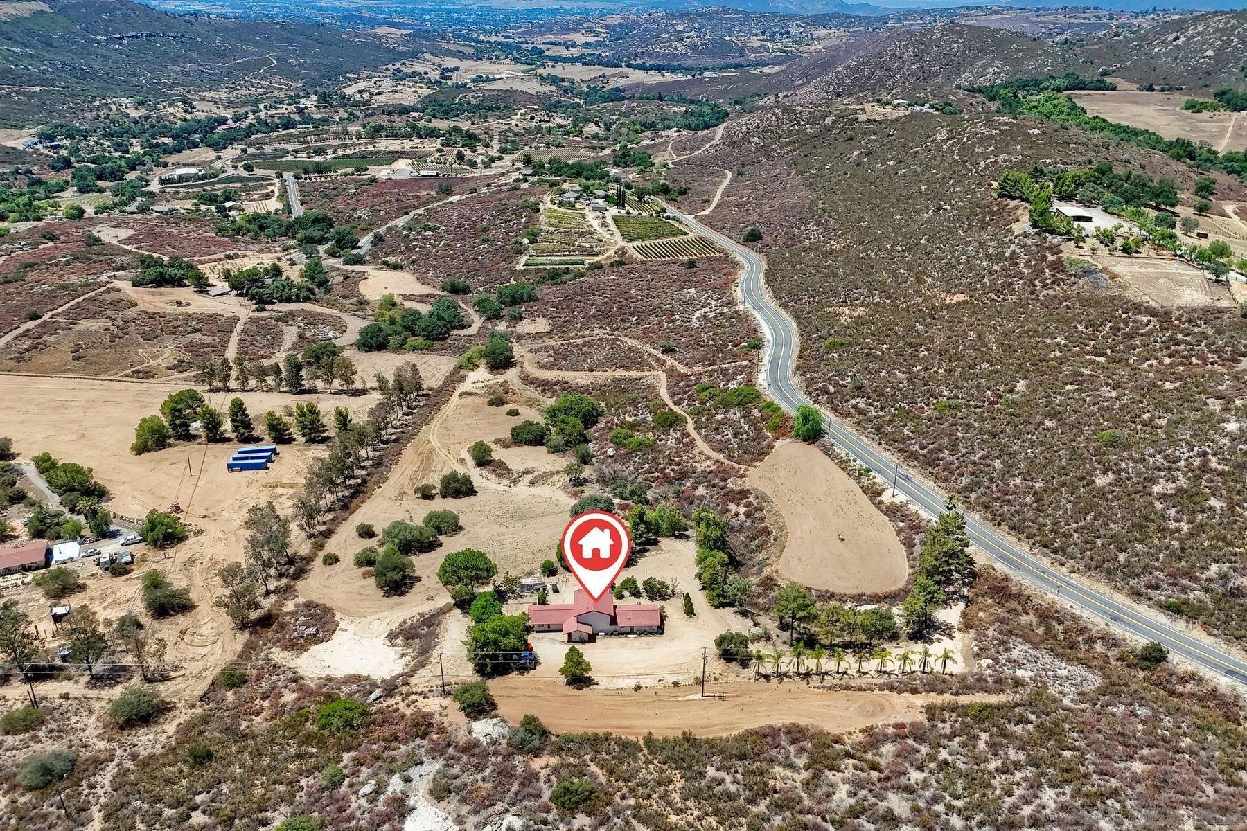 https://cdn.realtyfeed.com/cdn/127/250036475/40d7895759e2c2fc270645f1e6fcce1c.webp