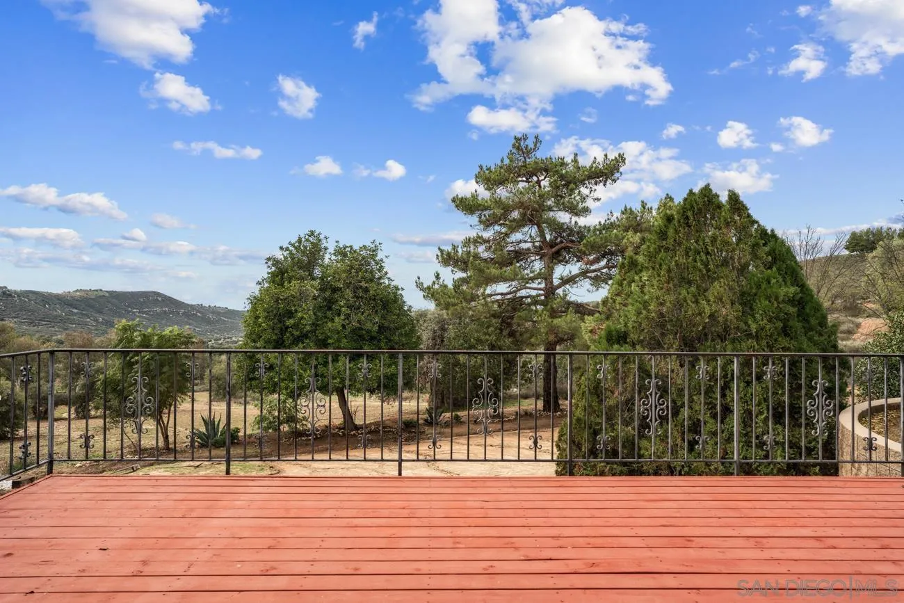 https://cdn.realtyfeed.com/cdn/127/250036475/4970231b363d628693090efb88b562cc.webp