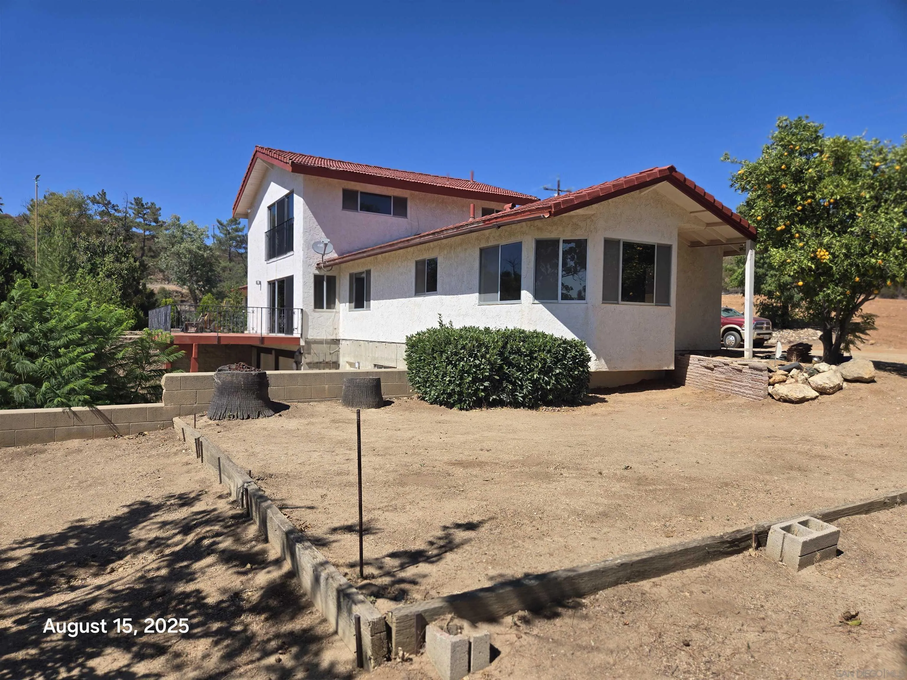 https://cdn.realtyfeed.com/cdn/127/250036475/50f32c830f57034ede450764324ac39e.webp