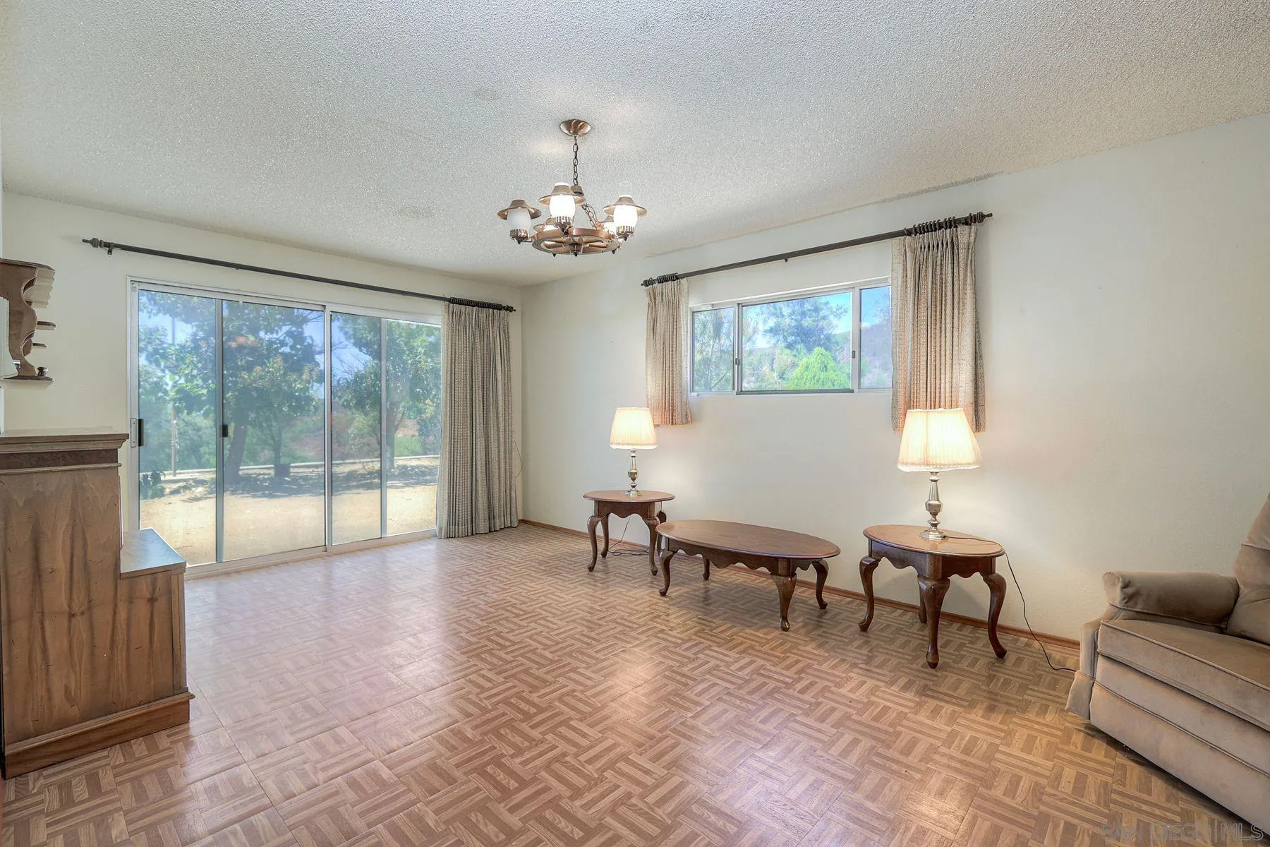 https://cdn.realtyfeed.com/cdn/127/250036475/5772b3506b0619b9a79b04f057270f1f.webp