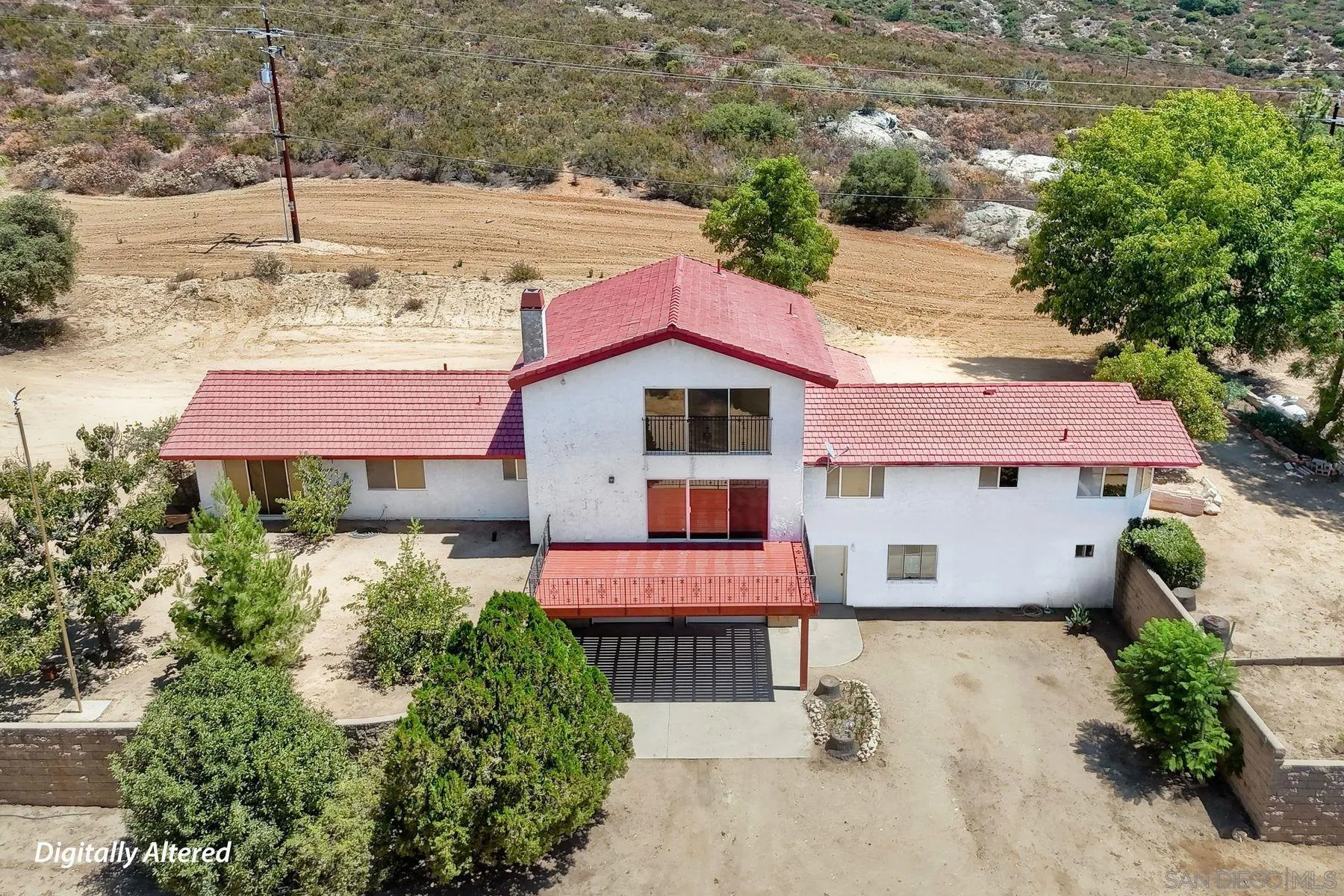 https://cdn.realtyfeed.com/cdn/127/250036475/5e74c0270f3cbea0f4acde863b60346e.webp