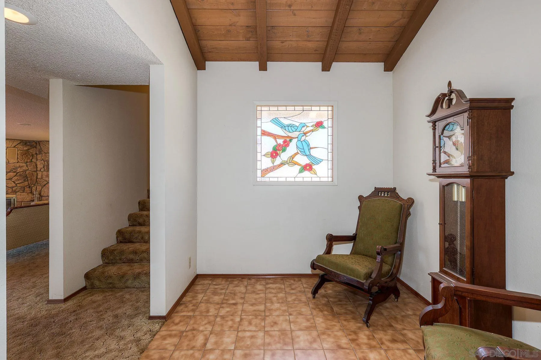 https://cdn.realtyfeed.com/cdn/127/250036475/6e92c486237befd1ce7f79876356b292.webp
