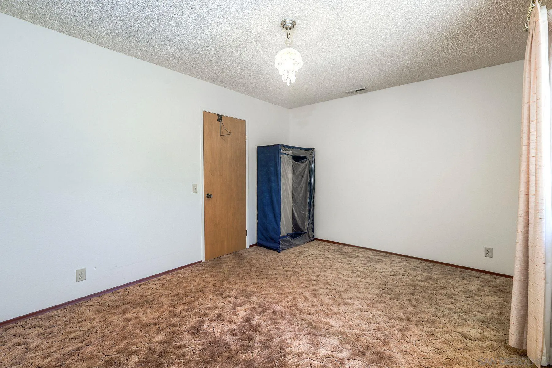 https://cdn.realtyfeed.com/cdn/127/250036475/9829a4768272cdbc1c9b53bd9b3e8a22.webp