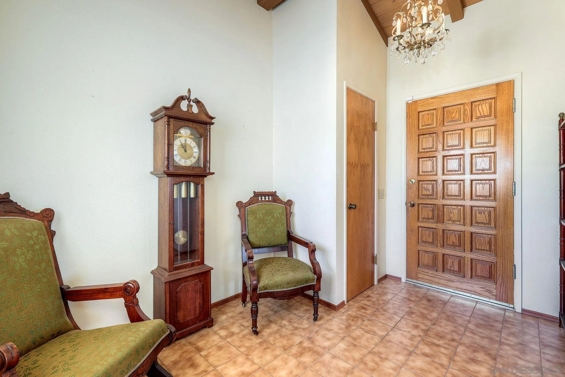 https://cdn.realtyfeed.com/cdn/127/250036475/a585b44b7096e0ddb711badc4796ab75.webp