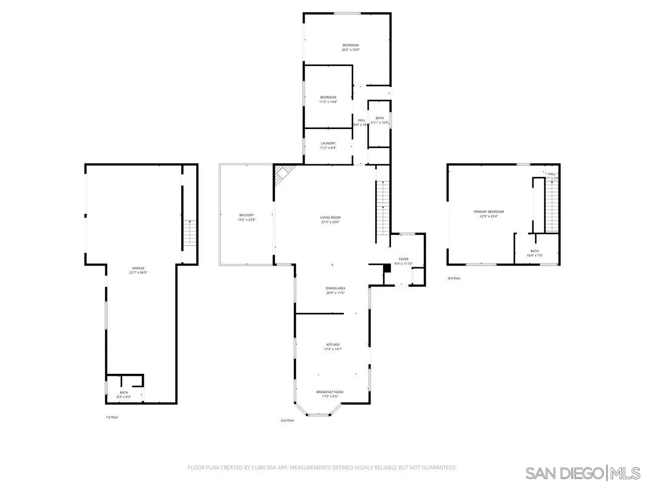 https://cdn.realtyfeed.com/cdn/127/250036475/b25501f748b4824d989056608fc694d9.webp