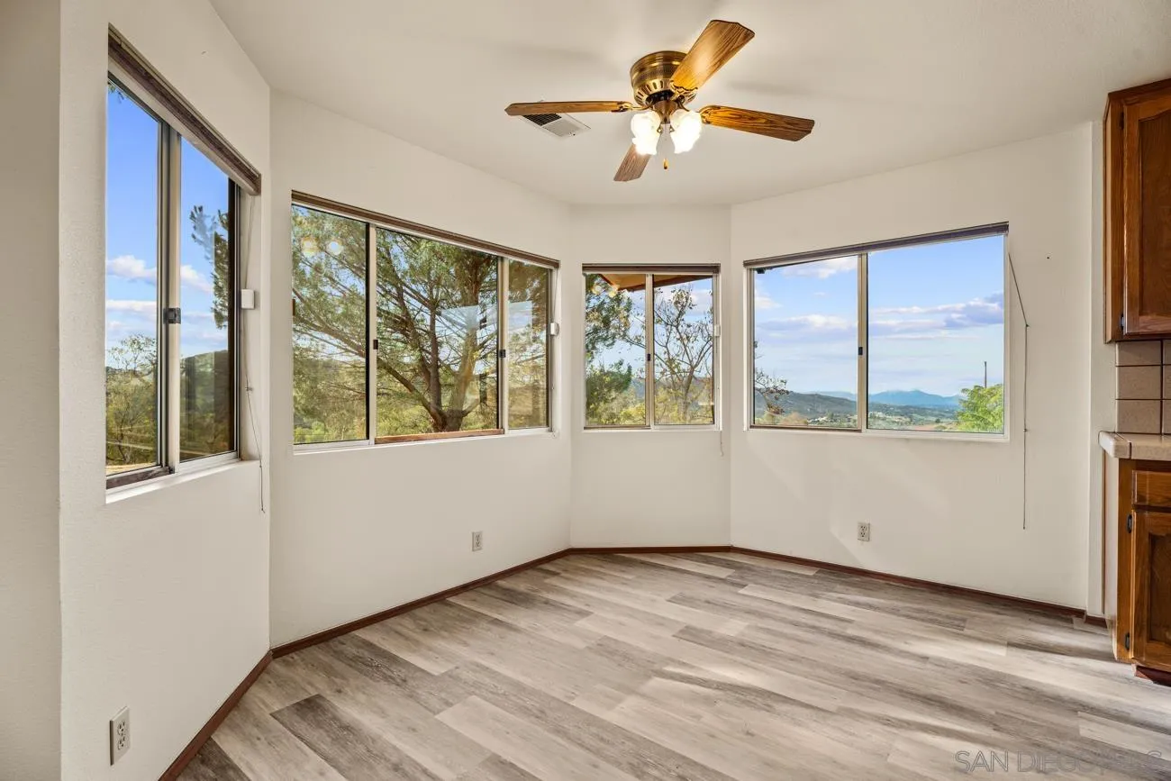 https://cdn.realtyfeed.com/cdn/127/250036475/c748fd060c5ff59009b4c52c3f6740c8.webp