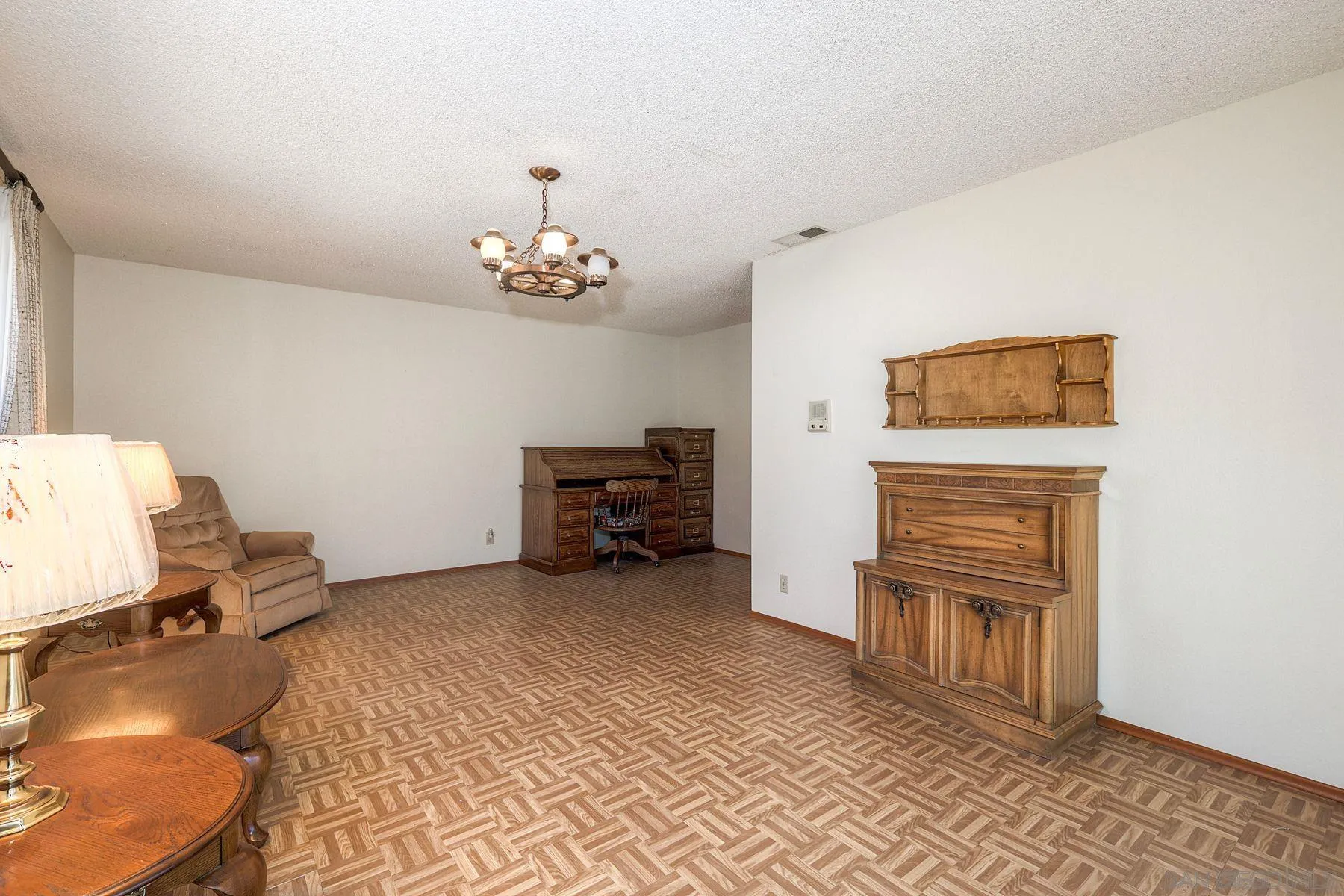 https://cdn.realtyfeed.com/cdn/127/250036475/f977067d17fbc70dab435ecb8dc132aa.webp
