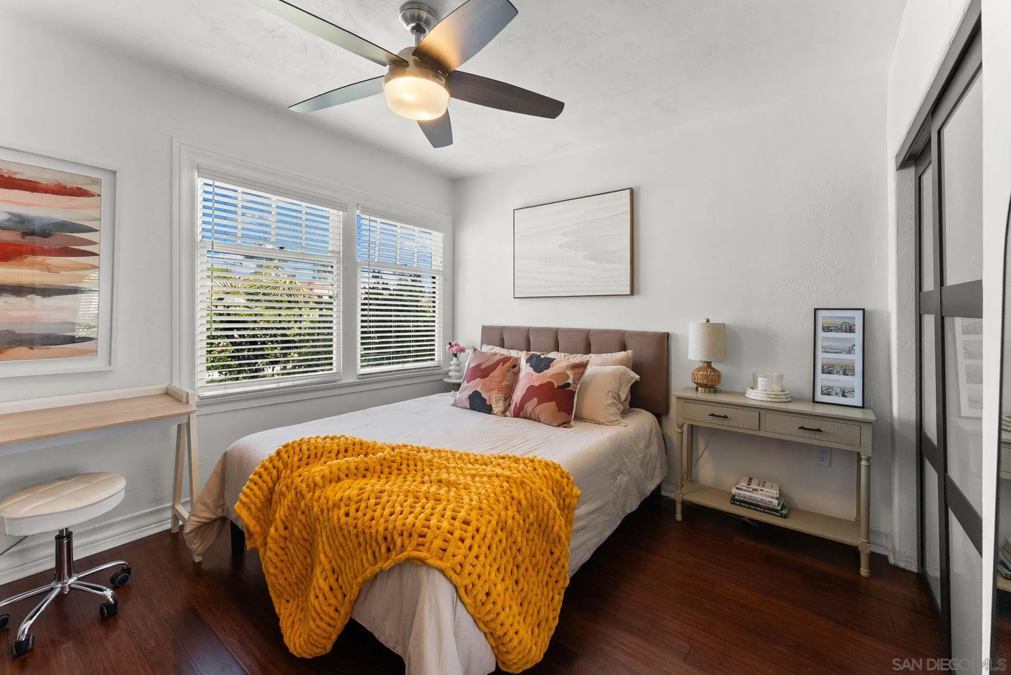 https://cdn.realtyfeed.com/cdn/127/250036476/494d45c76a05e180c7ea07a6f38aeba5.webp