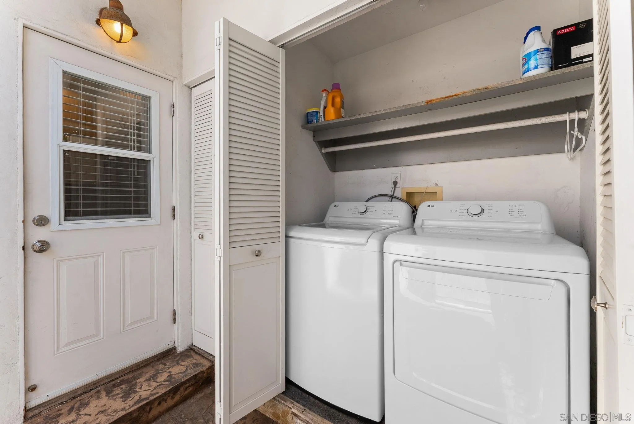 https://cdn.realtyfeed.com/cdn/127/250036476/85f815b3fe2989cfe2d93ab30a848c35.webp