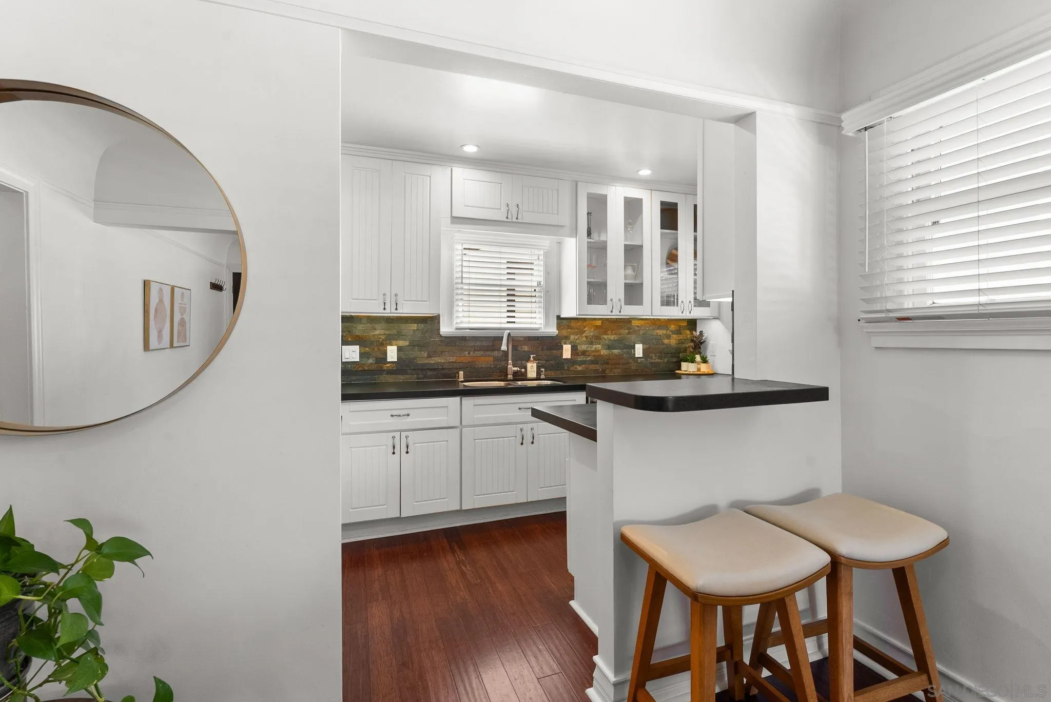 https://cdn.realtyfeed.com/cdn/127/250036476/8e3c4f03ca3831bd7eb75cfc21be2134.webp