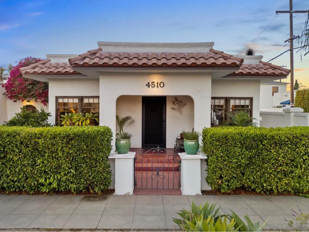 https://cdn.realtyfeed.com/cdn/127/250036476/c0cbaeb0b4e7244fd2a93e6b0ad98315.webp