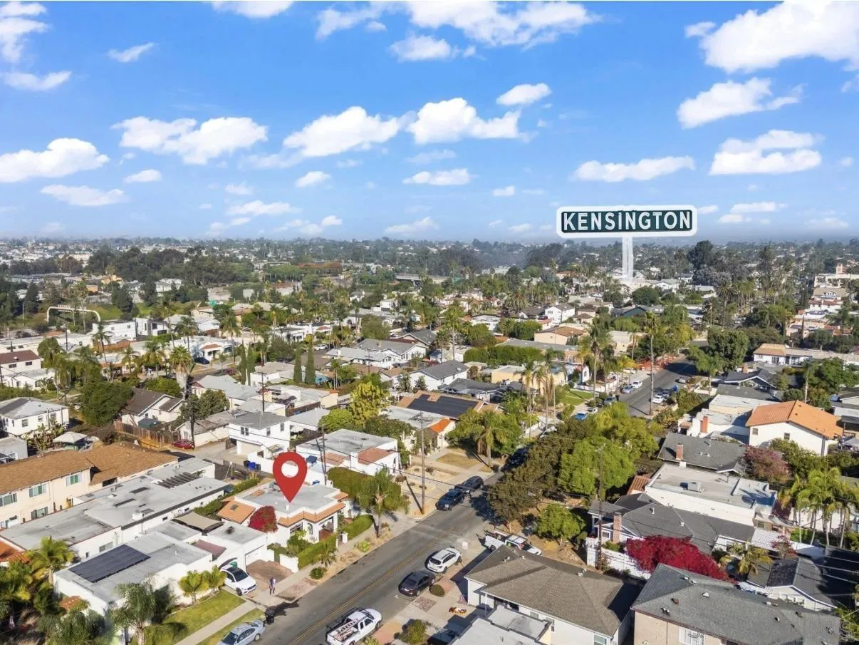 https://cdn.realtyfeed.com/cdn/127/250036476/f88d18c5902403315433acd5f6855b4a.webp