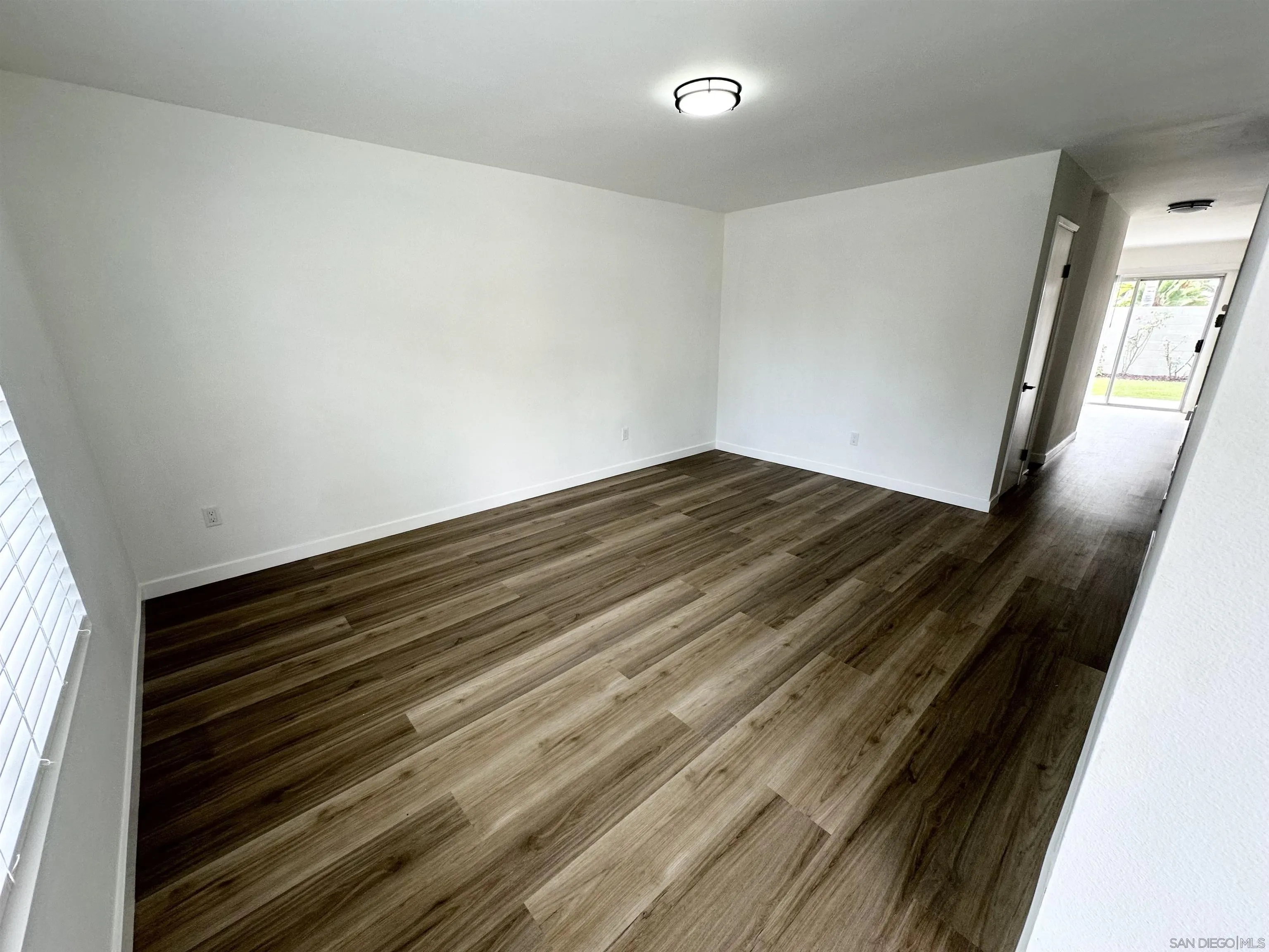 Photo #22: 250036477 Listing: Photo #22