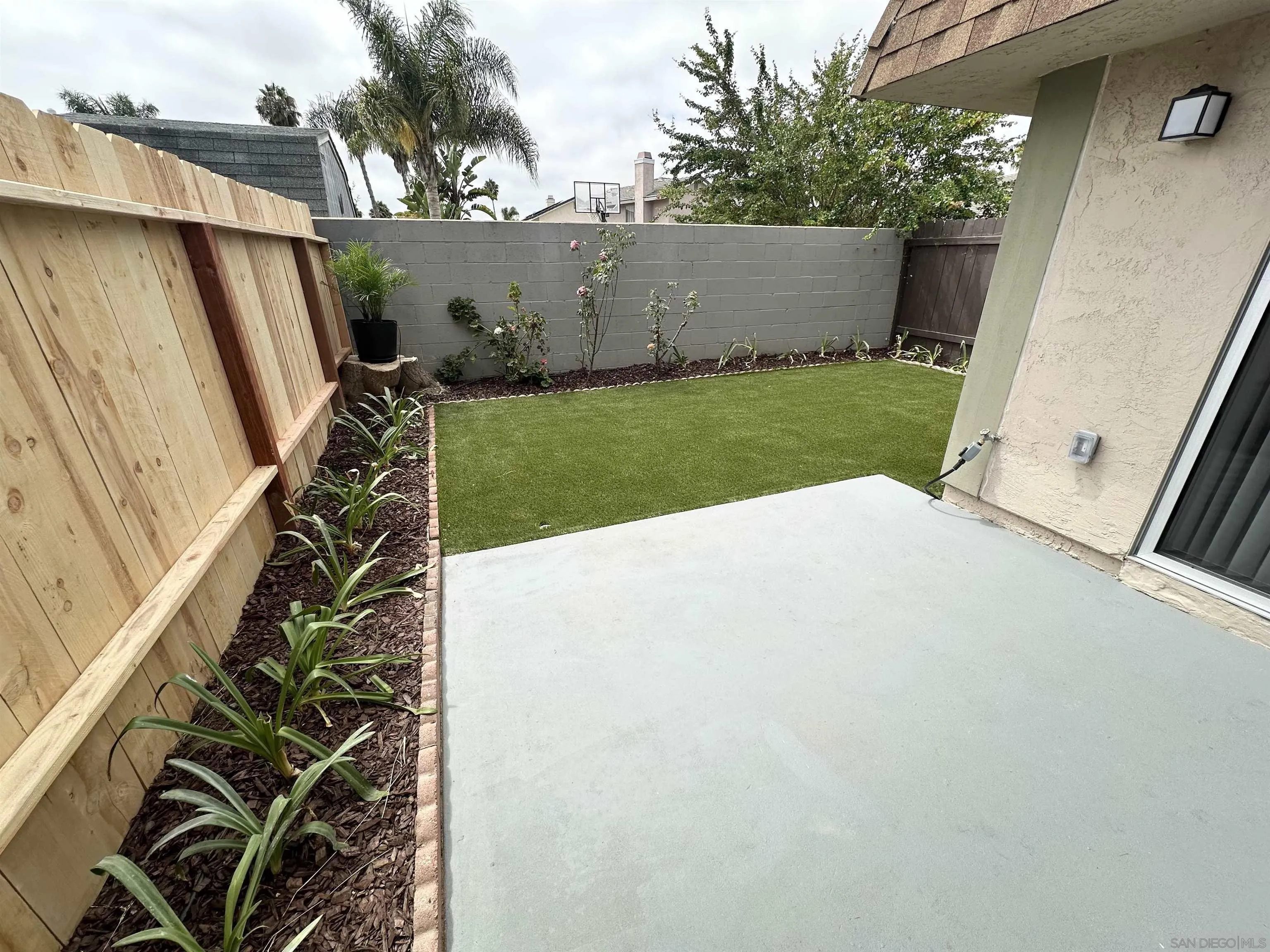 Photo #18: 250036477 Listing: Photo #18