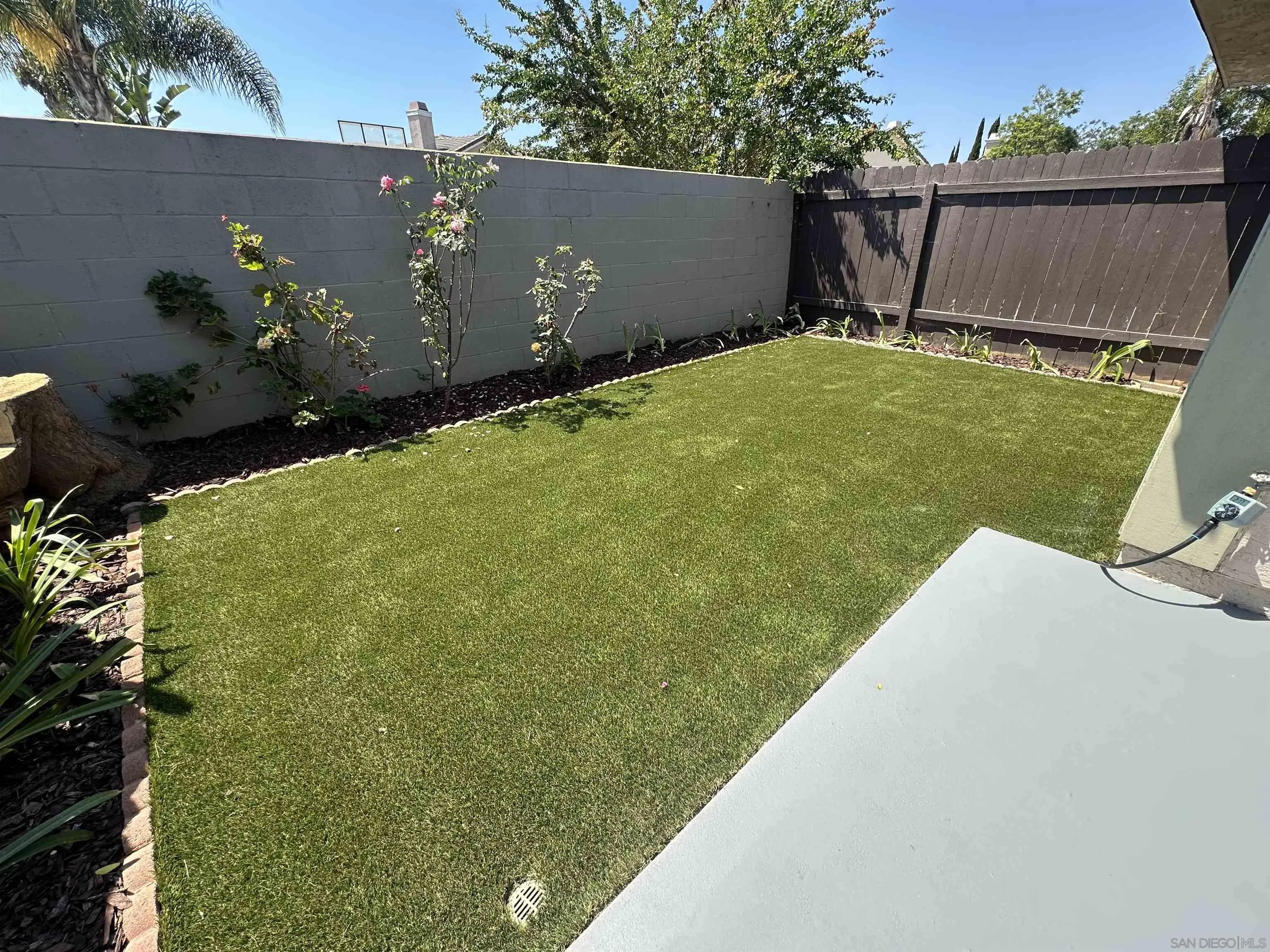 Photo #17: 250036477 Listing: Photo #17