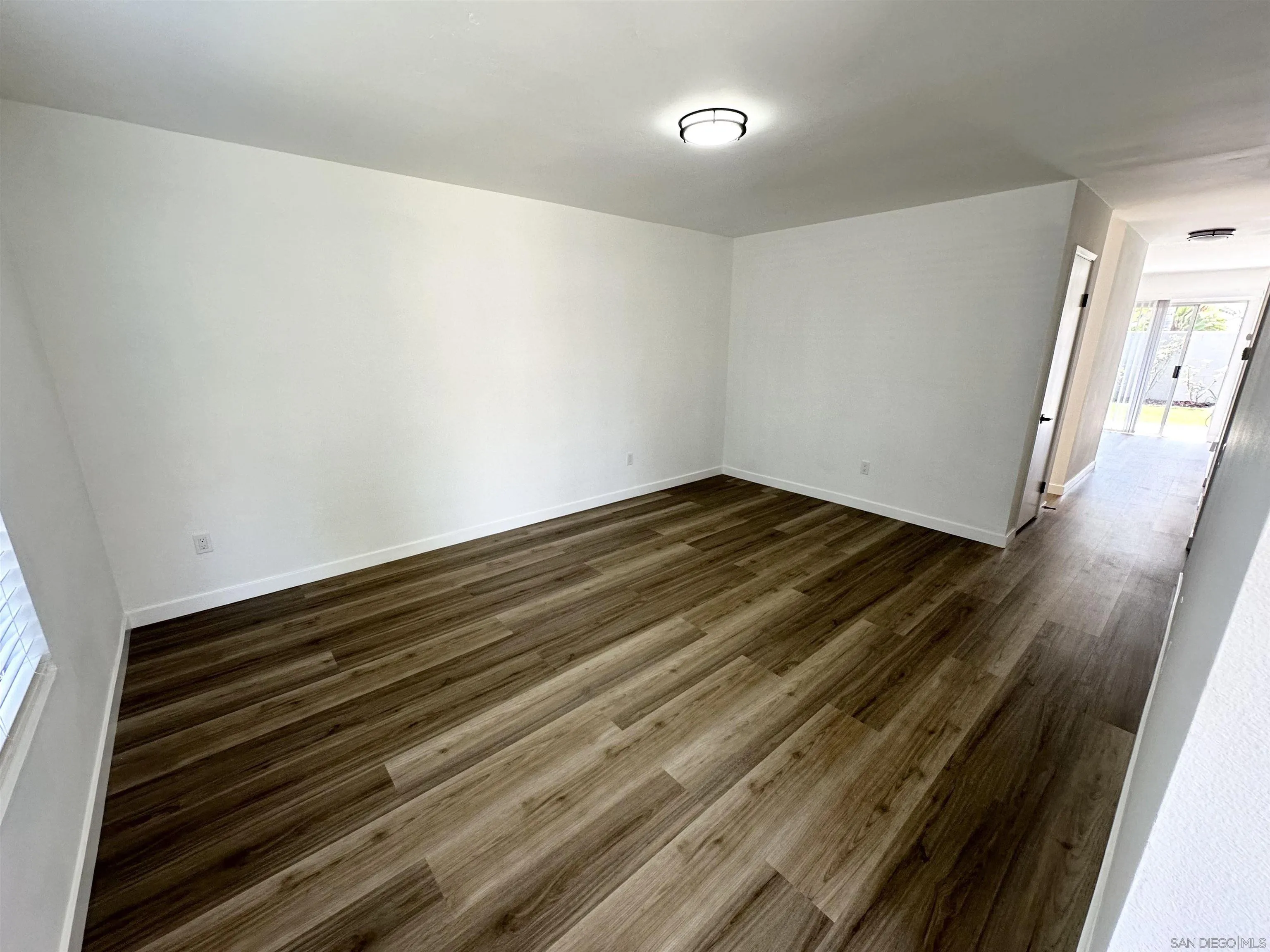 Photo #13: 250036477 Listing: Photo #13