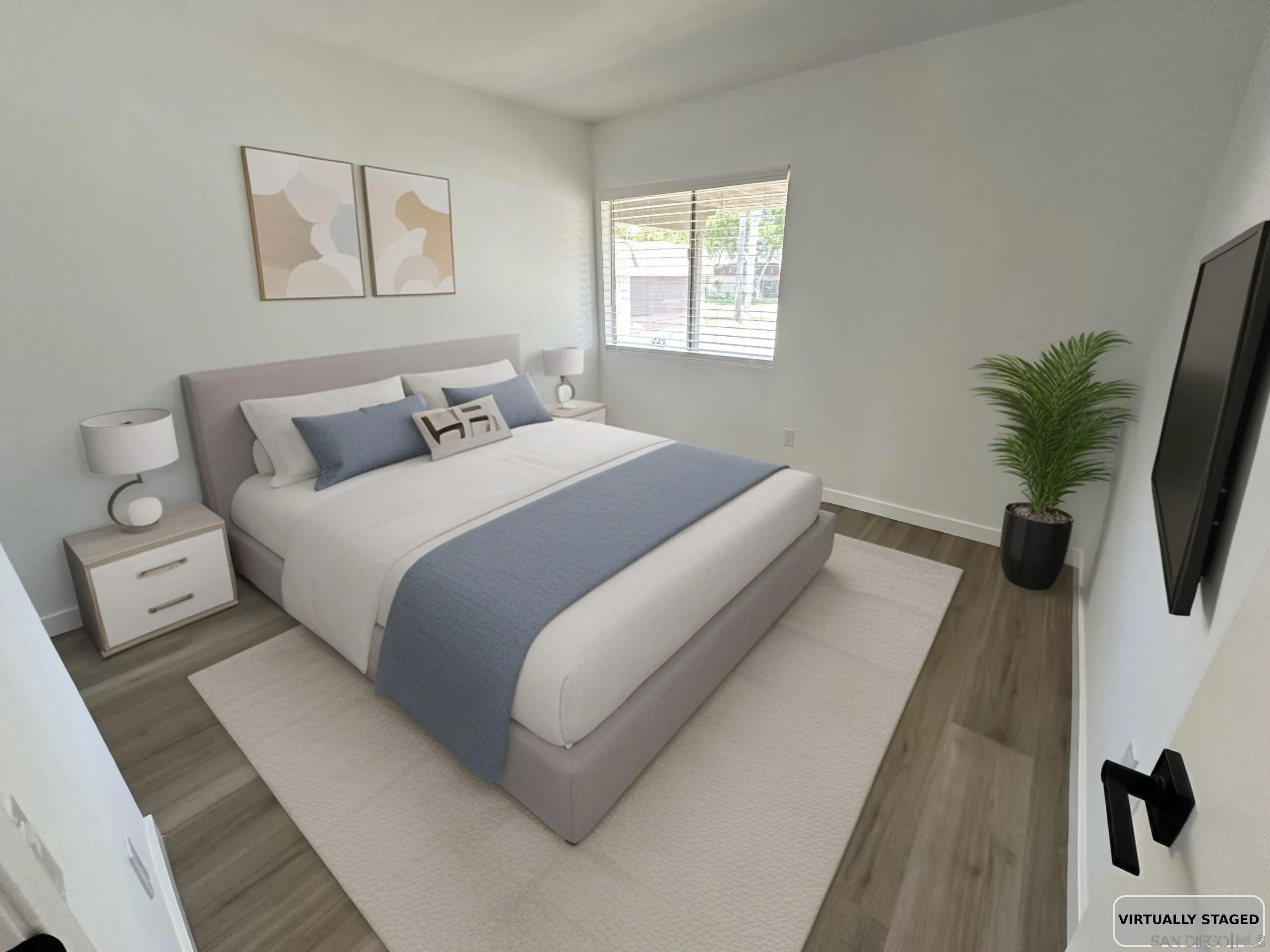 Photo #3: 250036477 Listing 