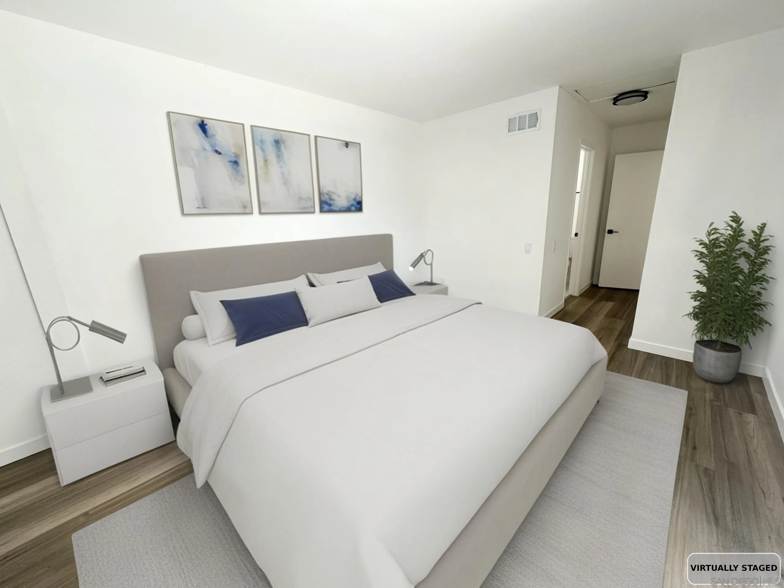 Photo #4: 250036477 Listing 