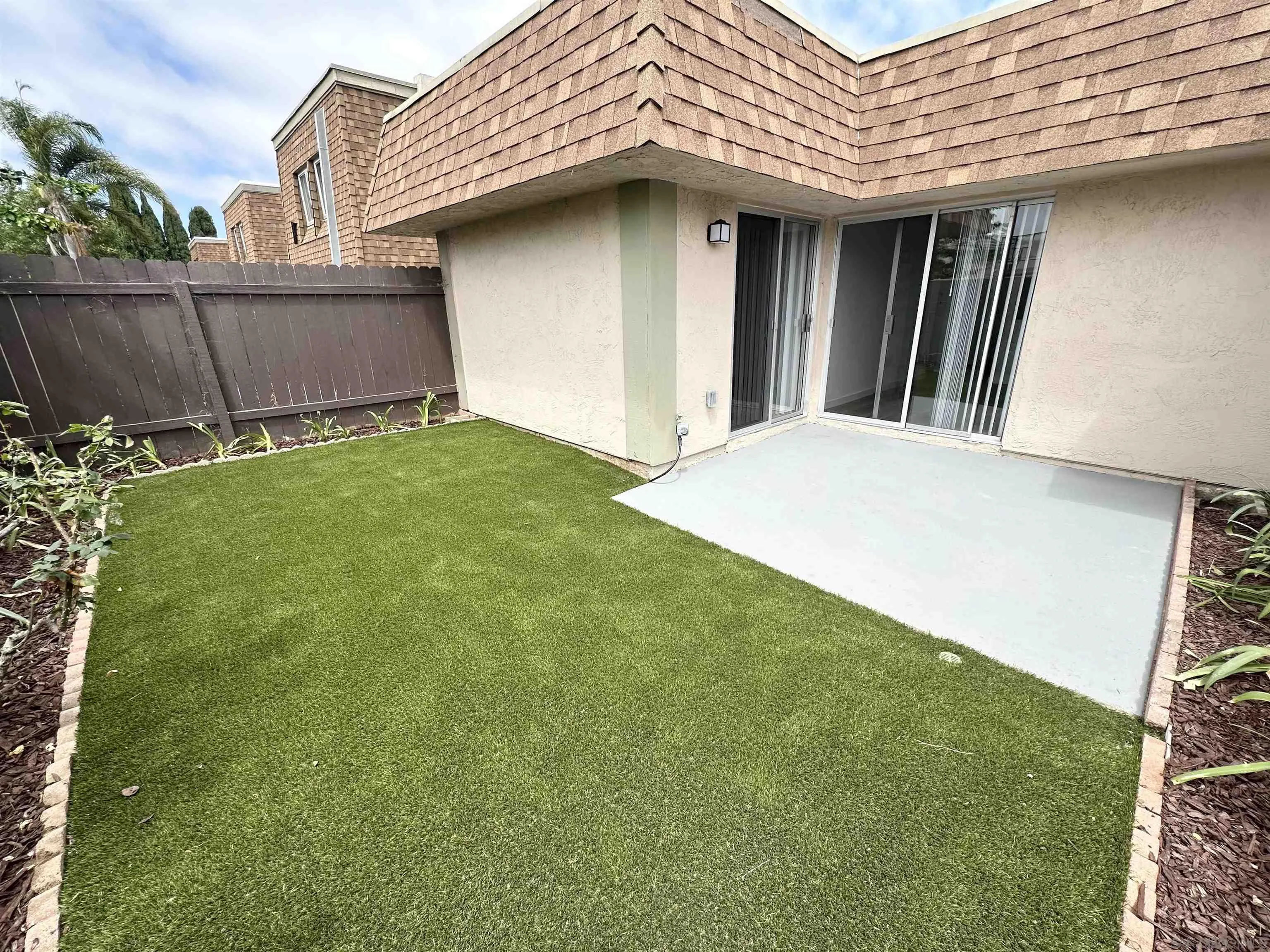 Photo #19: 250036477 Listing: Photo #19