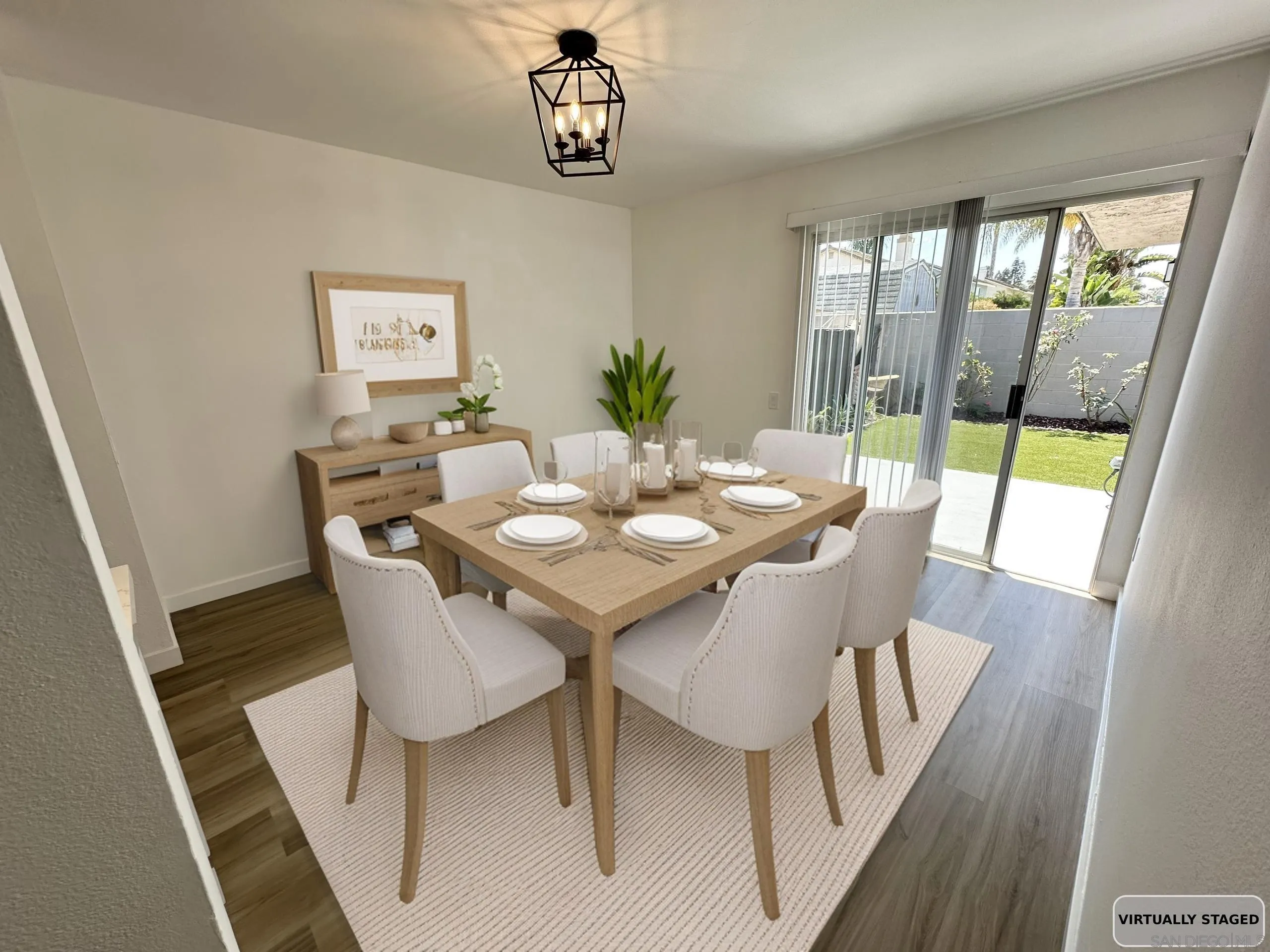 Photo #5: 250036477 Listing 