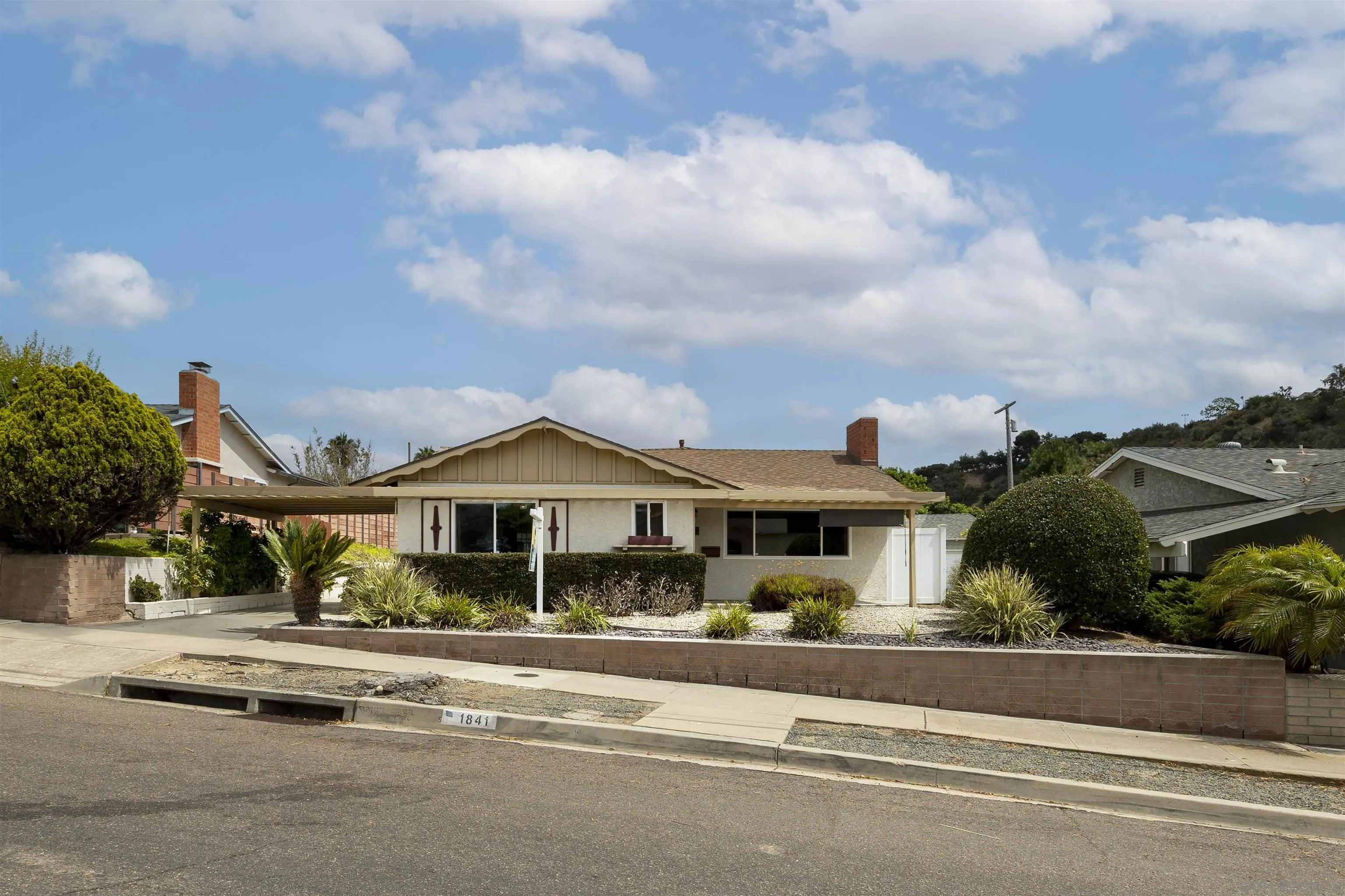 https://cdn.realtyfeed.com/cdn/127/250036478/06710ad4d7fdc2c097145de45c760a3c.webp