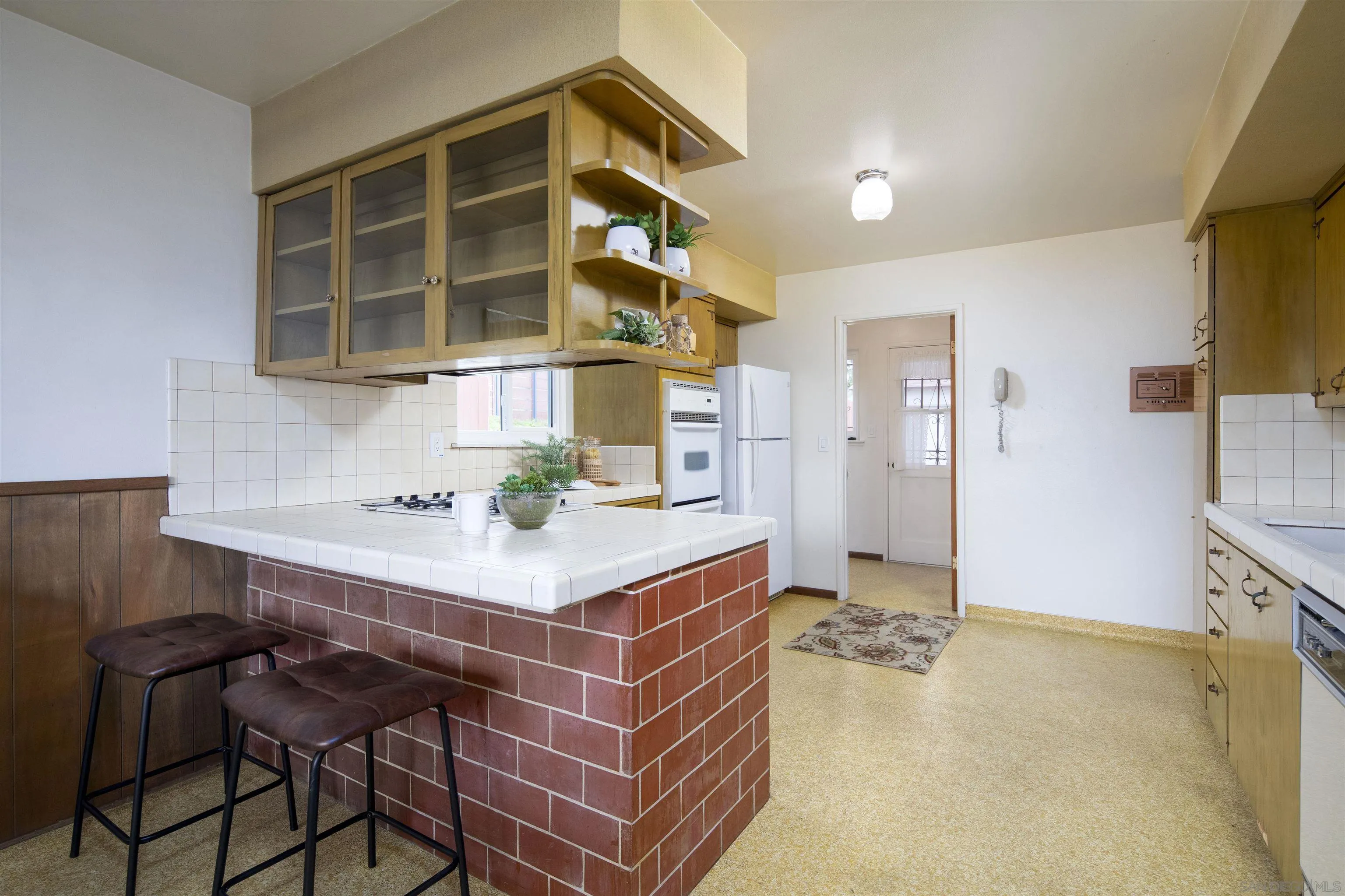 https://cdn.realtyfeed.com/cdn/127/250036478/0bf01ad0968c4e6642a87649d8eb557f.webp