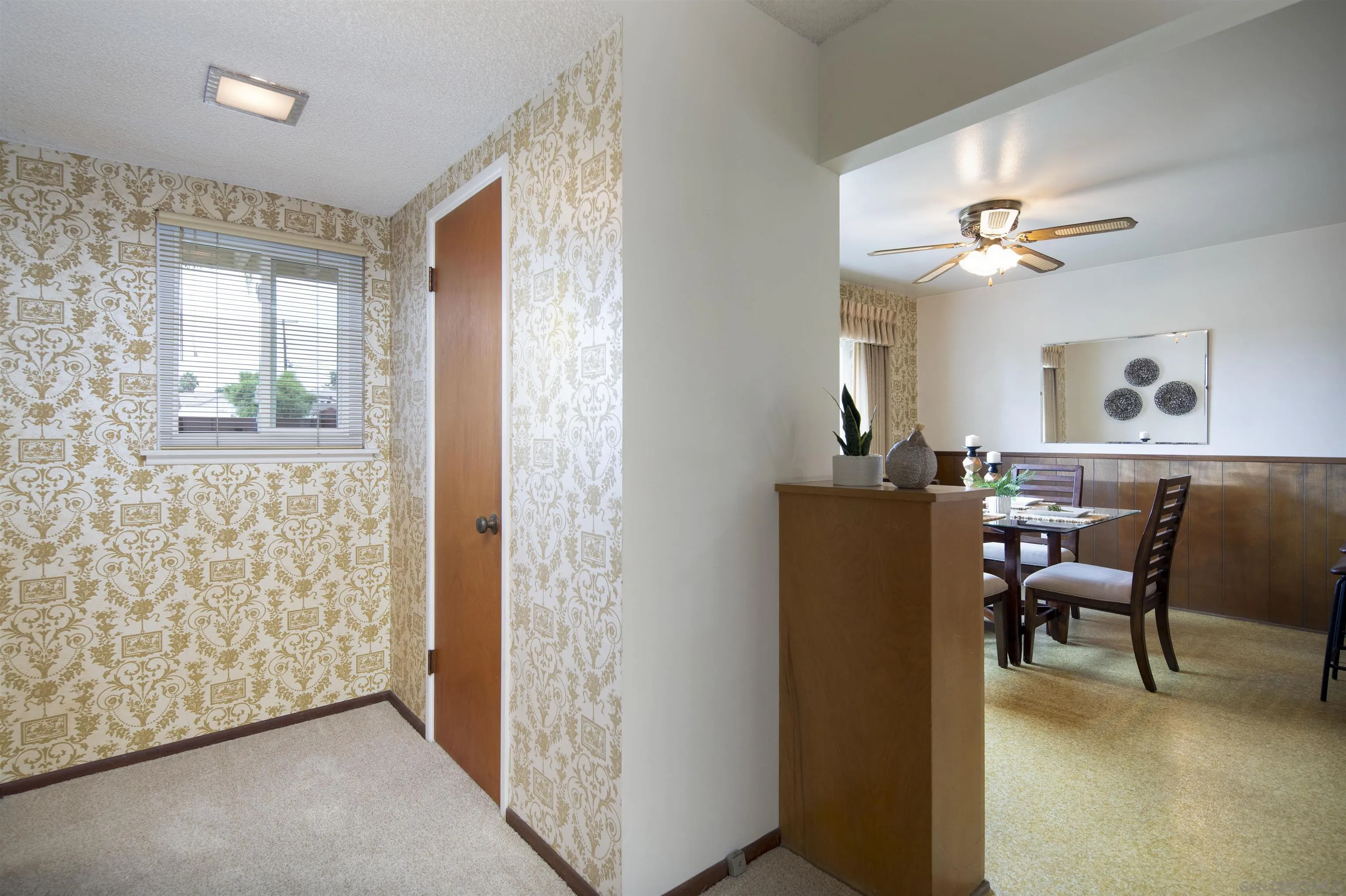 https://cdn.realtyfeed.com/cdn/127/250036478/0d59f812c498ea6d539d597b3ebd94e1.webp