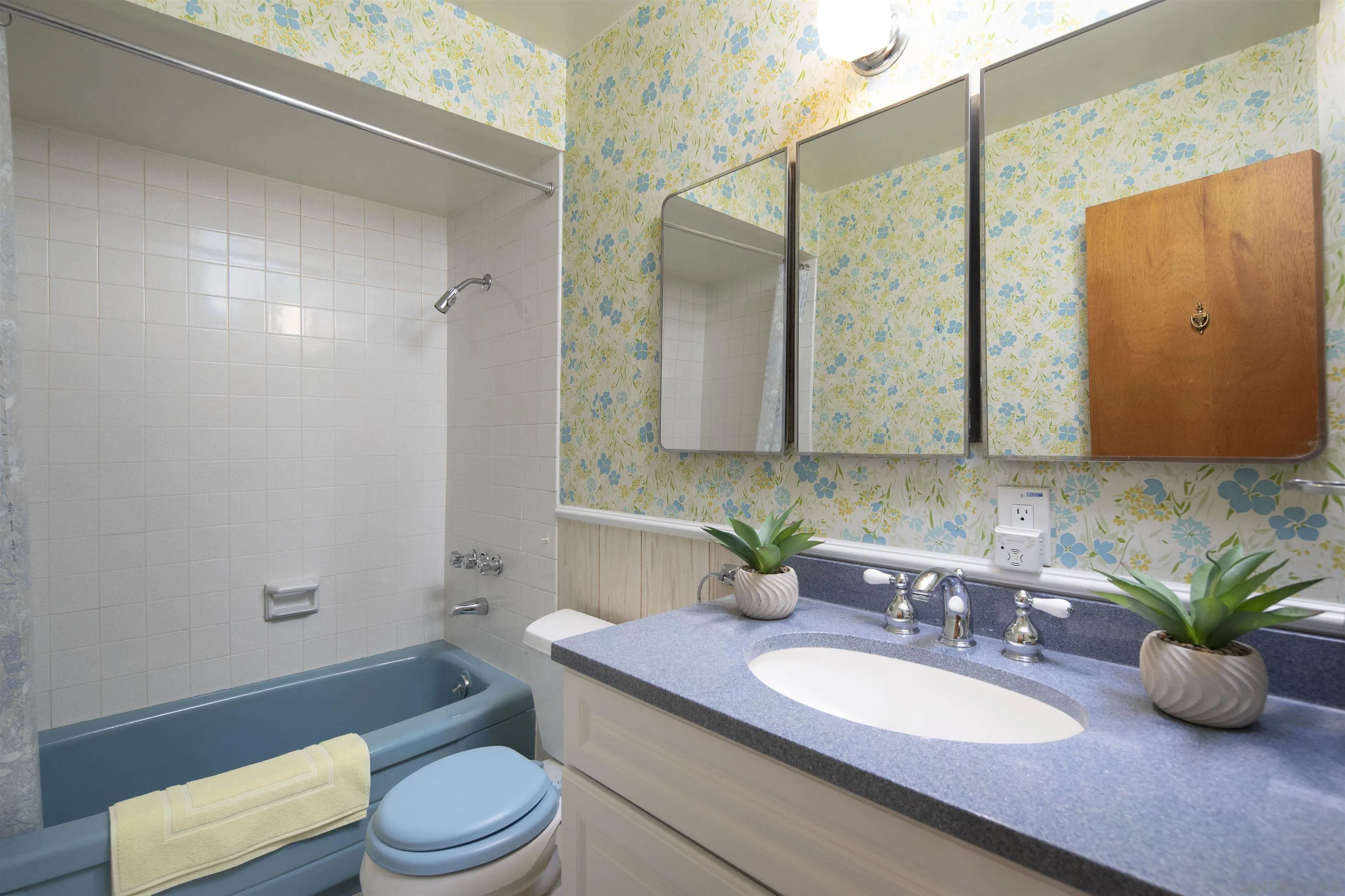 https://cdn.realtyfeed.com/cdn/127/250036478/1dcdb3a90b10b6f073308eb9fa5c3c3f.webp
