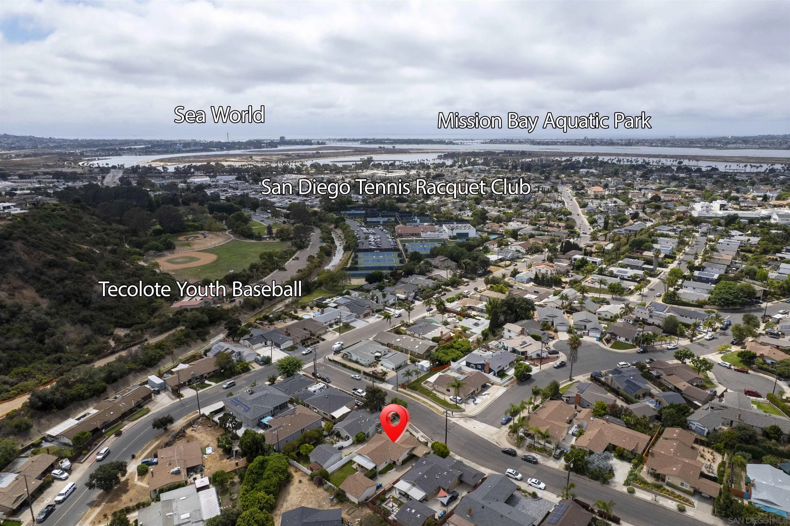 https://cdn.realtyfeed.com/cdn/127/250036478/4cf34d758d6520fb69a7bff779cdc9ba.webp