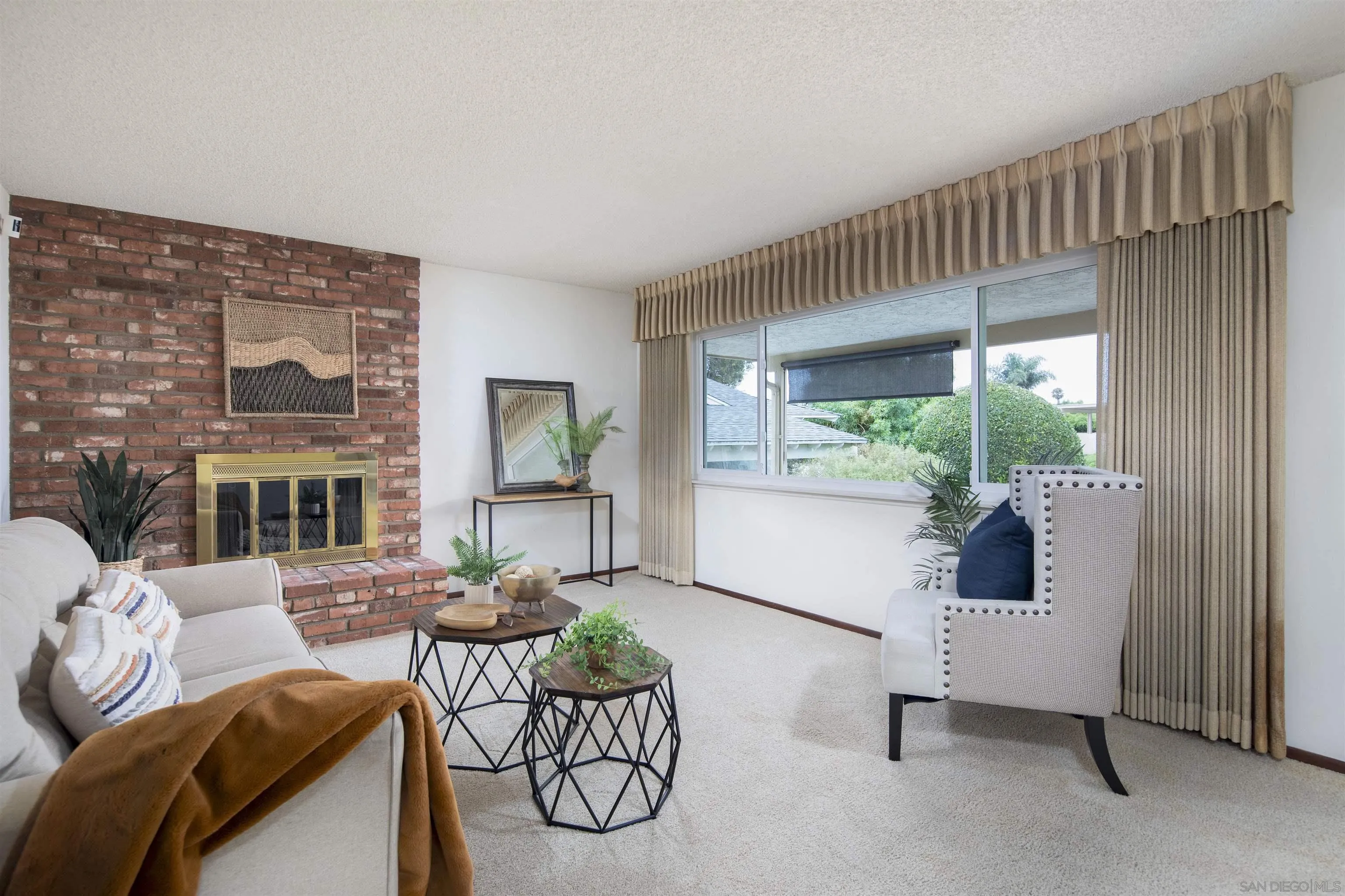 https://cdn.realtyfeed.com/cdn/127/250036478/7877a1e11136f6635e0c49621f1c0347.webp