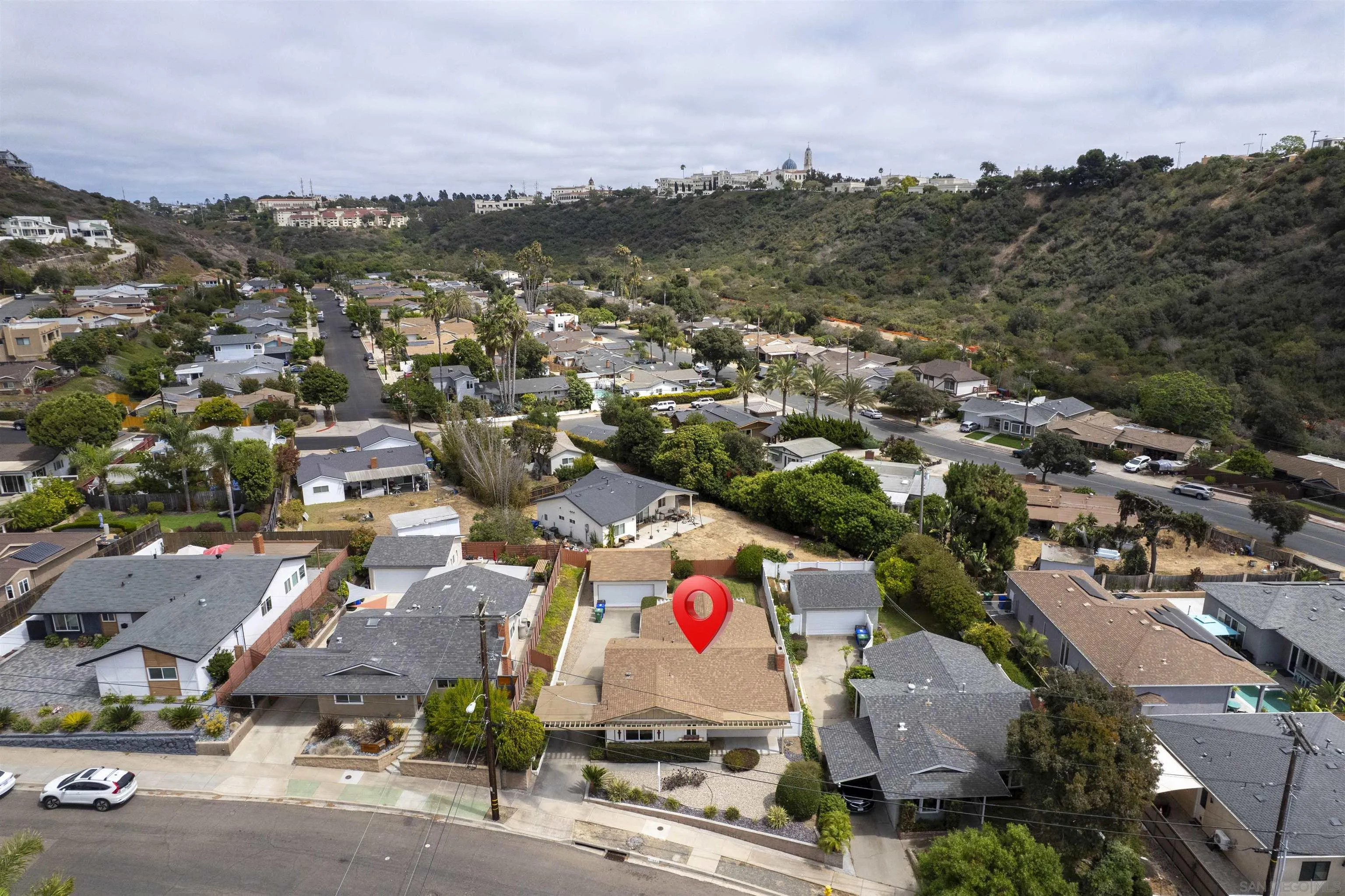 https://cdn.realtyfeed.com/cdn/127/250036478/98243277d6196f7c2cfe40618696caa2.webp