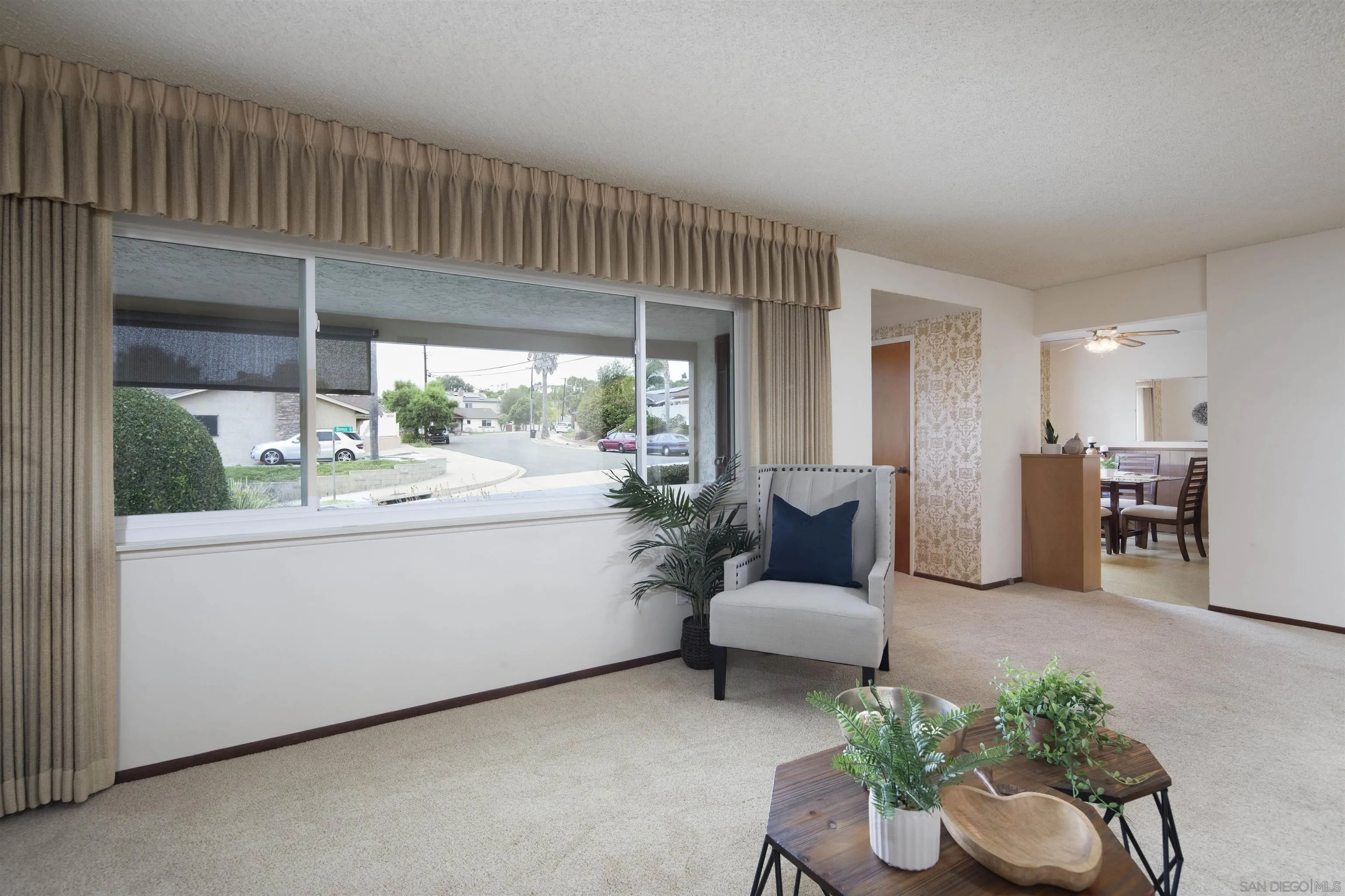 https://cdn.realtyfeed.com/cdn/127/250036478/9aec8dcaa25d1302eb4a261712558f27.webp