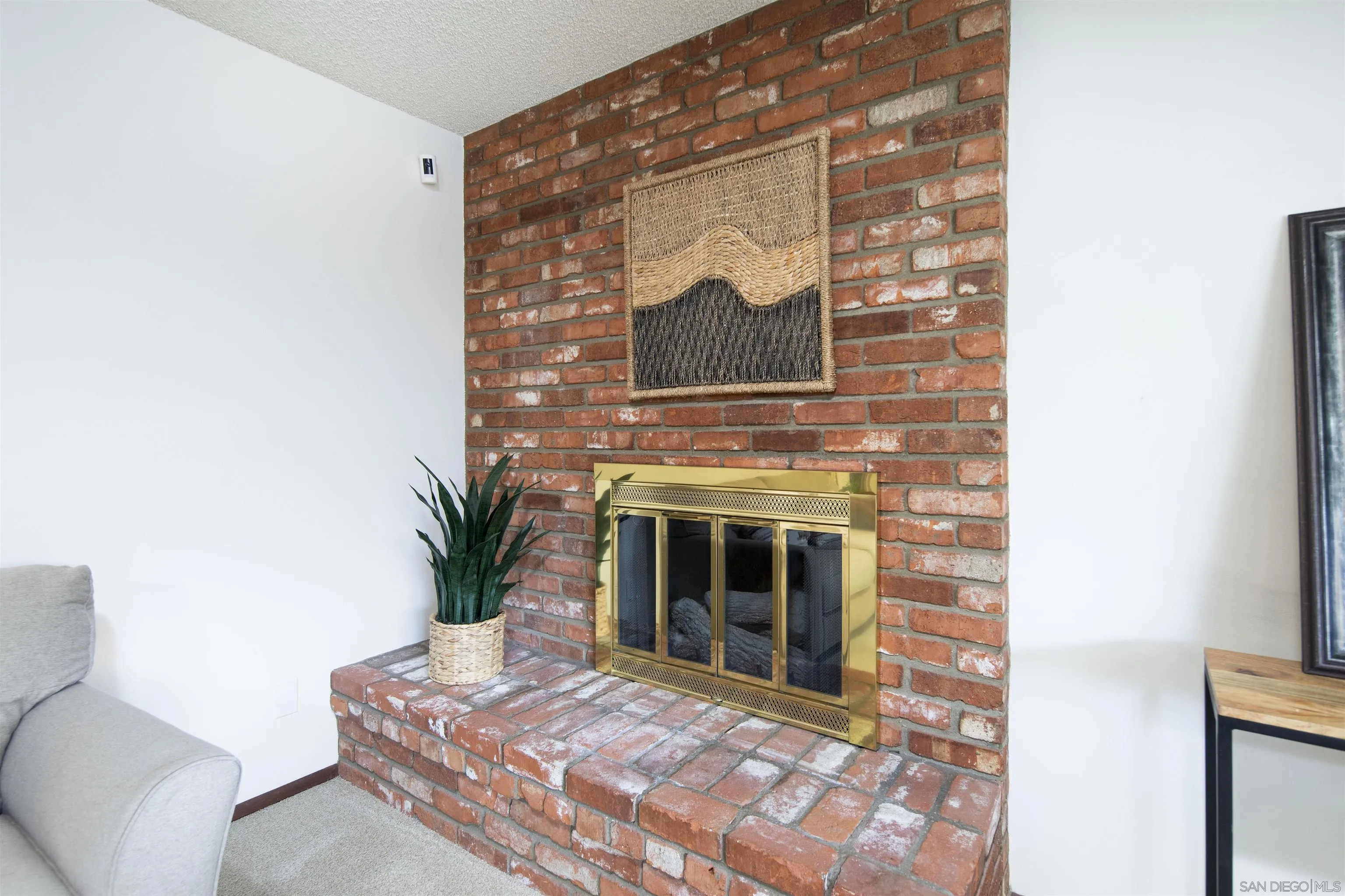 https://cdn.realtyfeed.com/cdn/127/250036478/ba0d8c4ce670138cc546e2c2bc8cce1c.webp