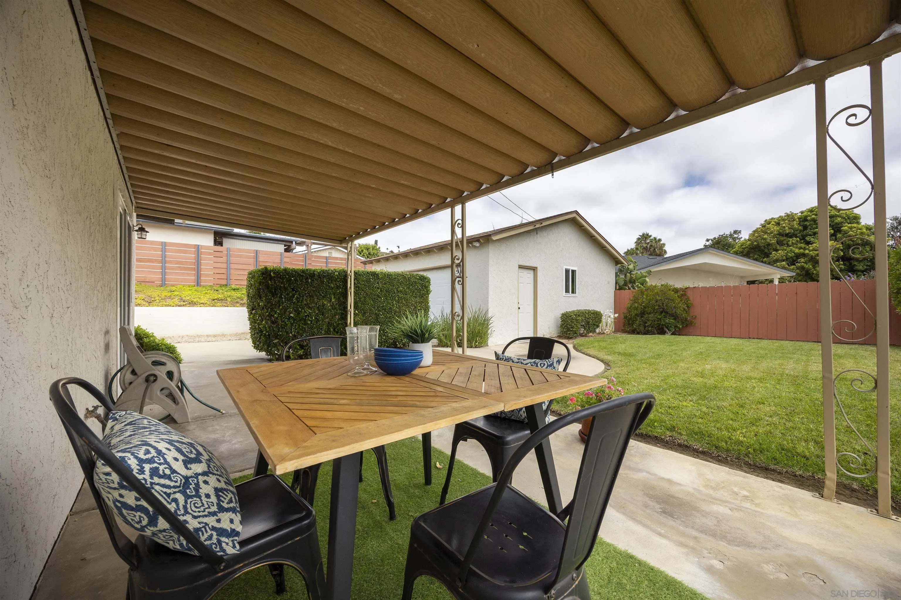 https://cdn.realtyfeed.com/cdn/127/250036478/d6e1140d41e2cb84dd981918b24fd82c.webp