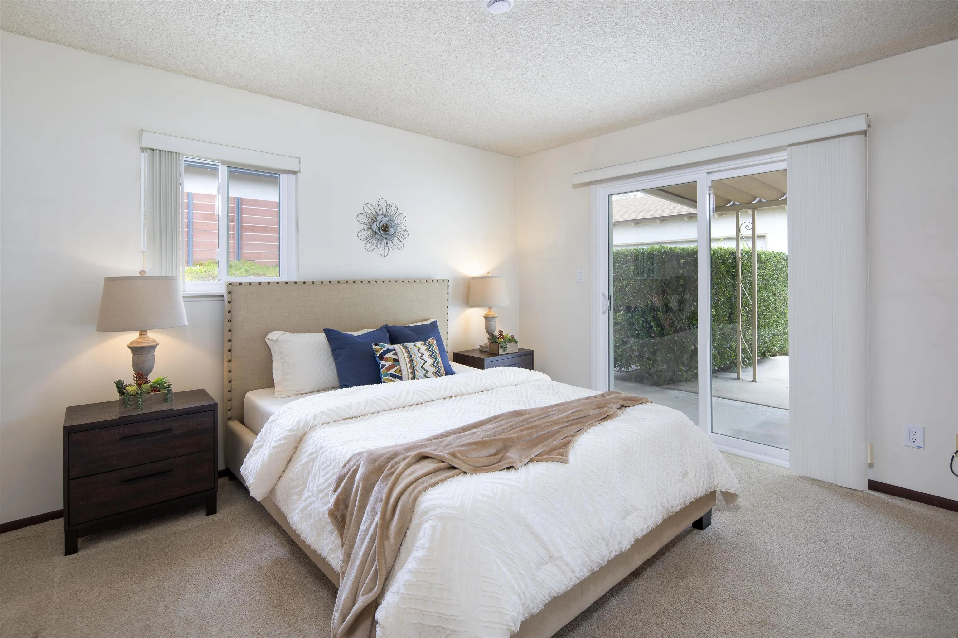 https://cdn.realtyfeed.com/cdn/127/250036478/f3fee880923905b11c78bf4be3b83206.webp