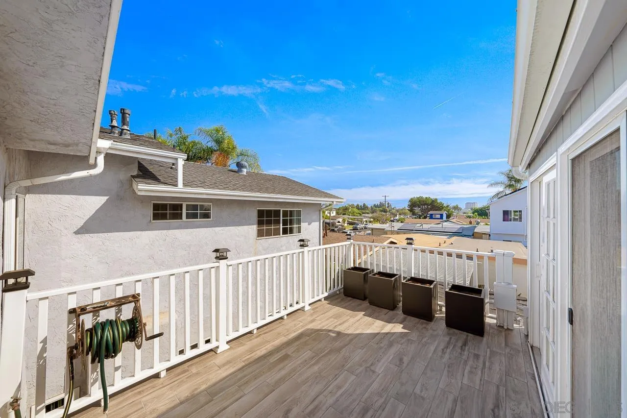https://cdn.realtyfeed.com/cdn/127/250036481/062d5959b20ad45df58bed036159f321.webp
