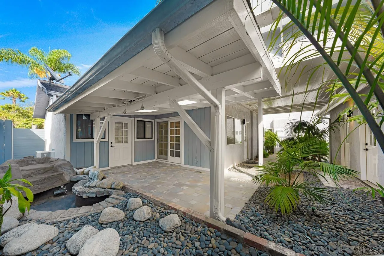 https://cdn.realtyfeed.com/cdn/127/250036481/066bab52b15c83492b8a94508fe91ca8.webp