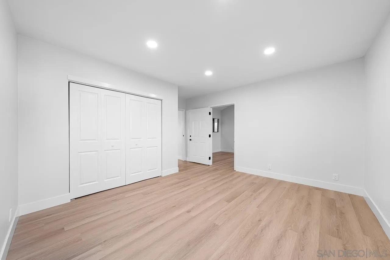 https://cdn.realtyfeed.com/cdn/127/250036481/1535039f210441466bd70707bebe473d.webp