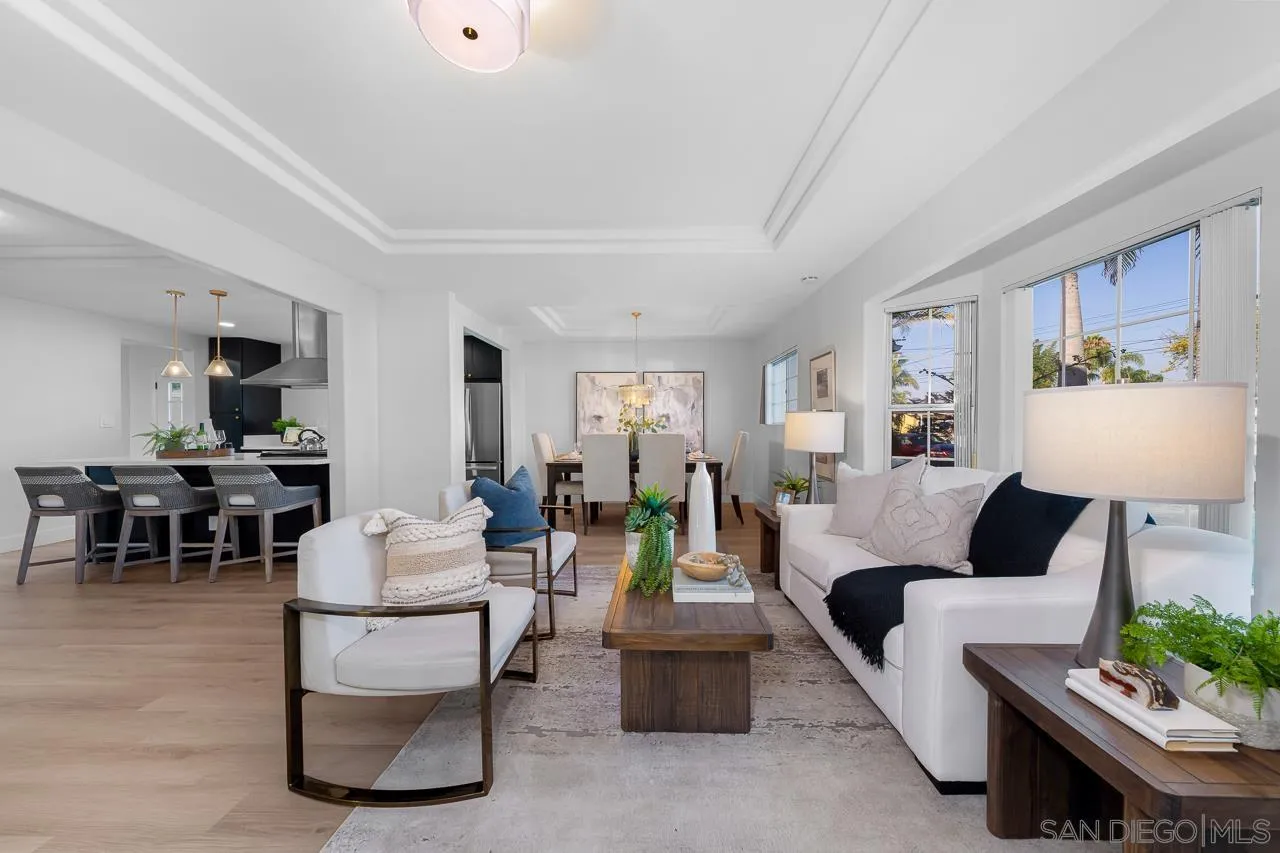 https://cdn.realtyfeed.com/cdn/127/250036481/1fef53e0e792d10179246104e3f9e333.webp